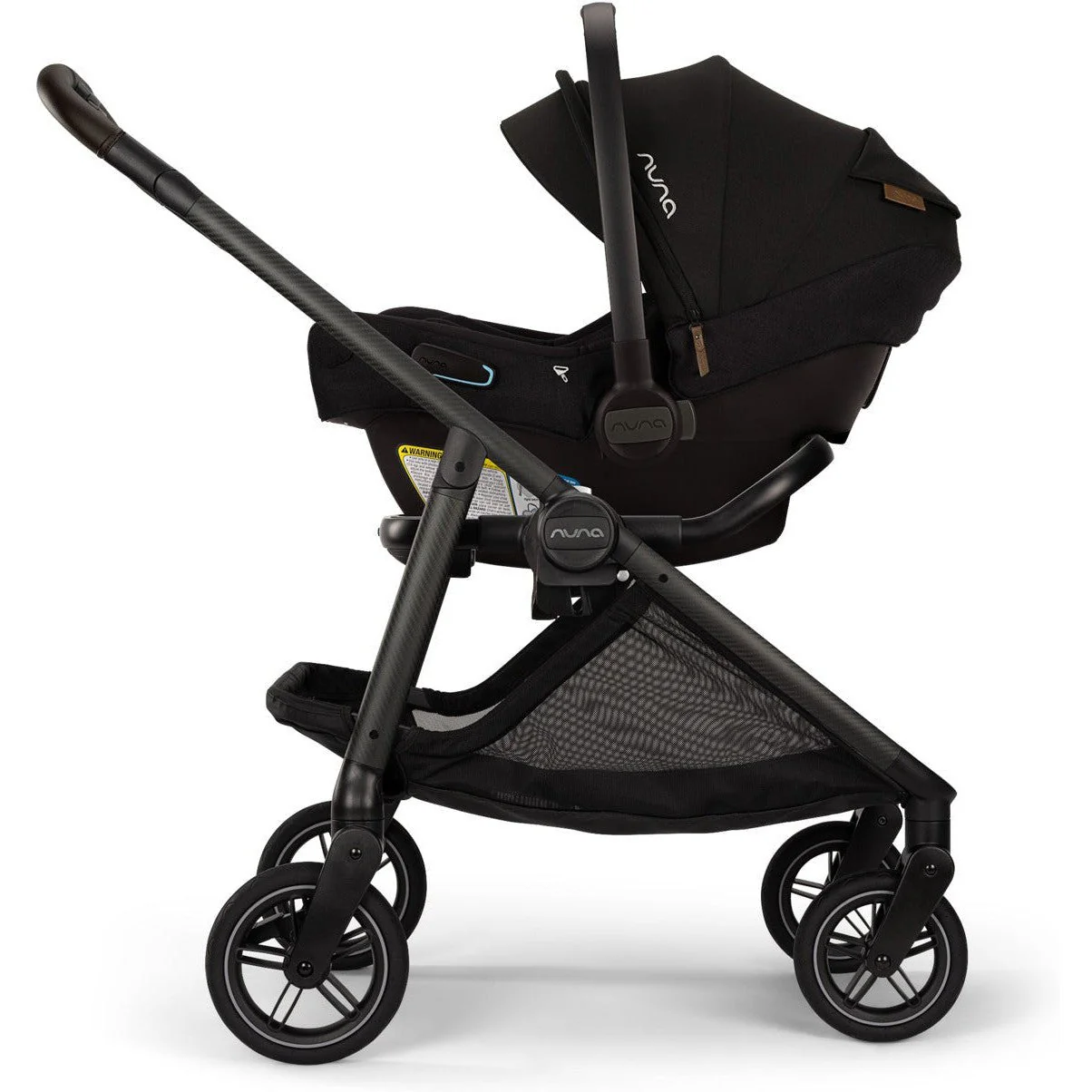 Product image 89