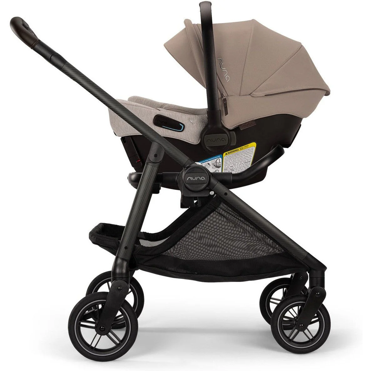 Product image 90