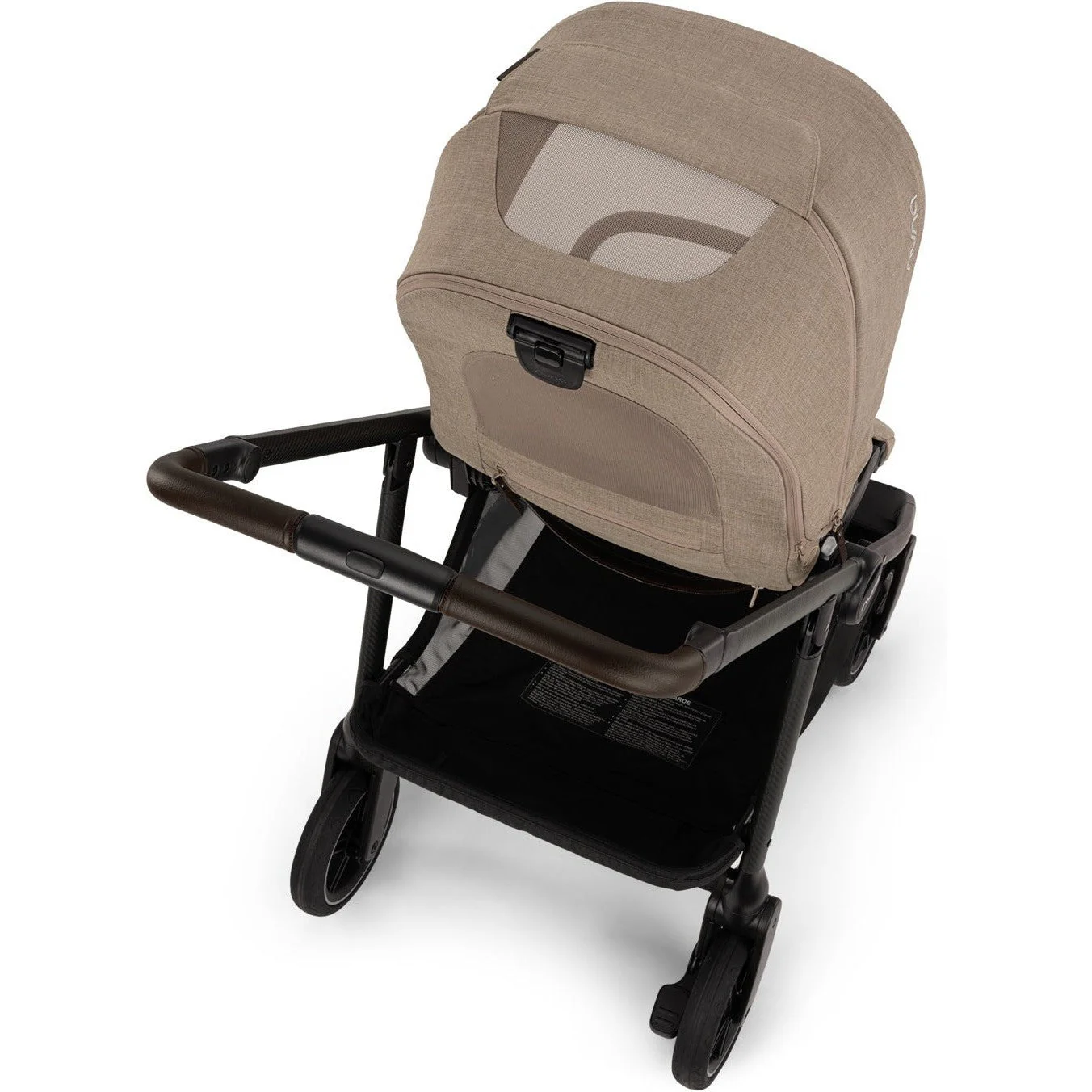Product image 91