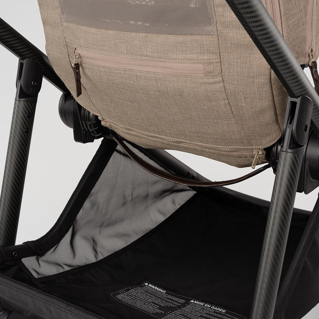 Product image 97