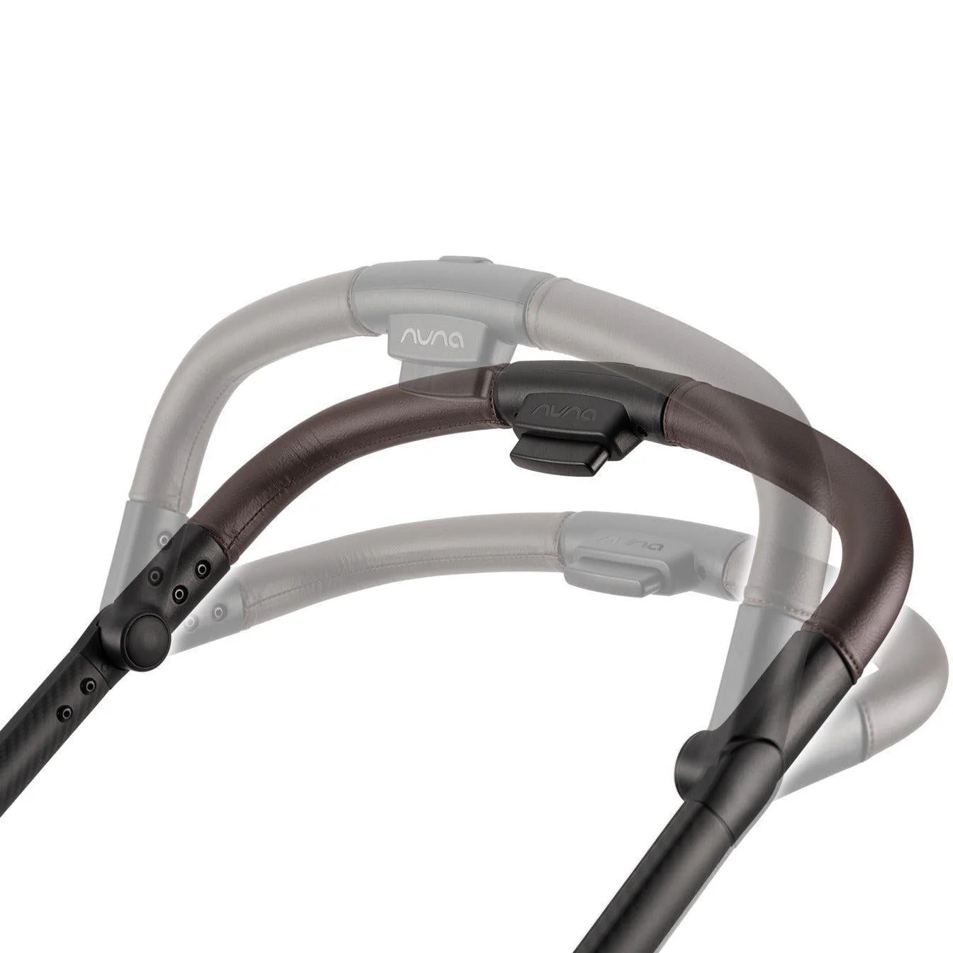Product image 98