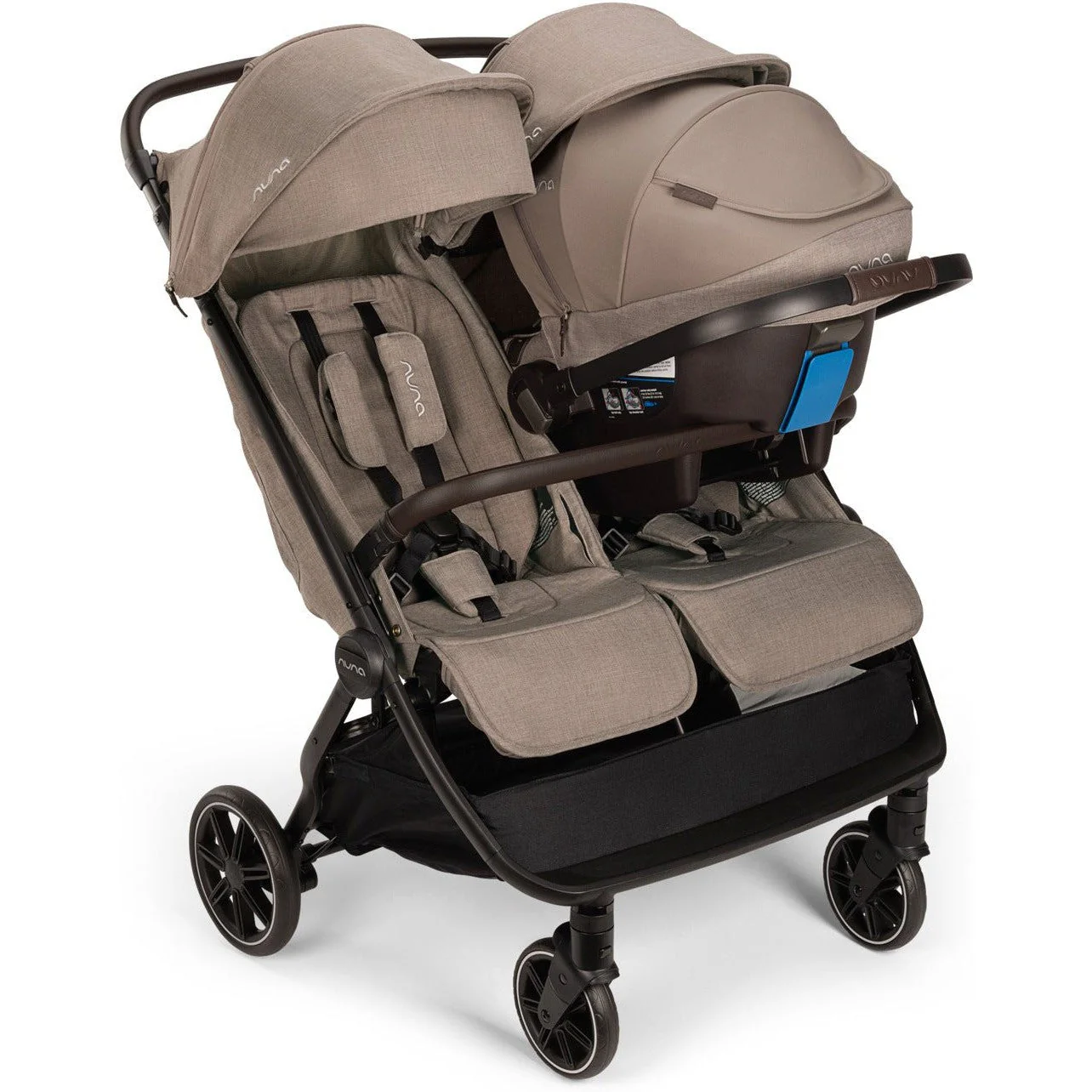 Product image 61