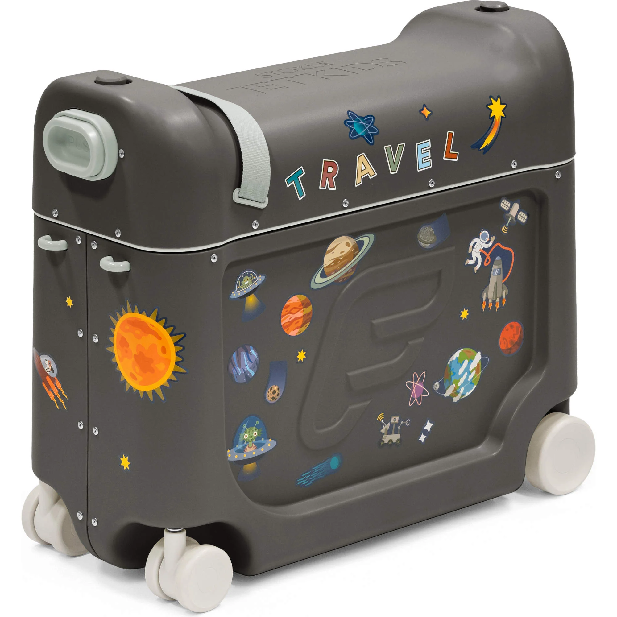 Product image 38