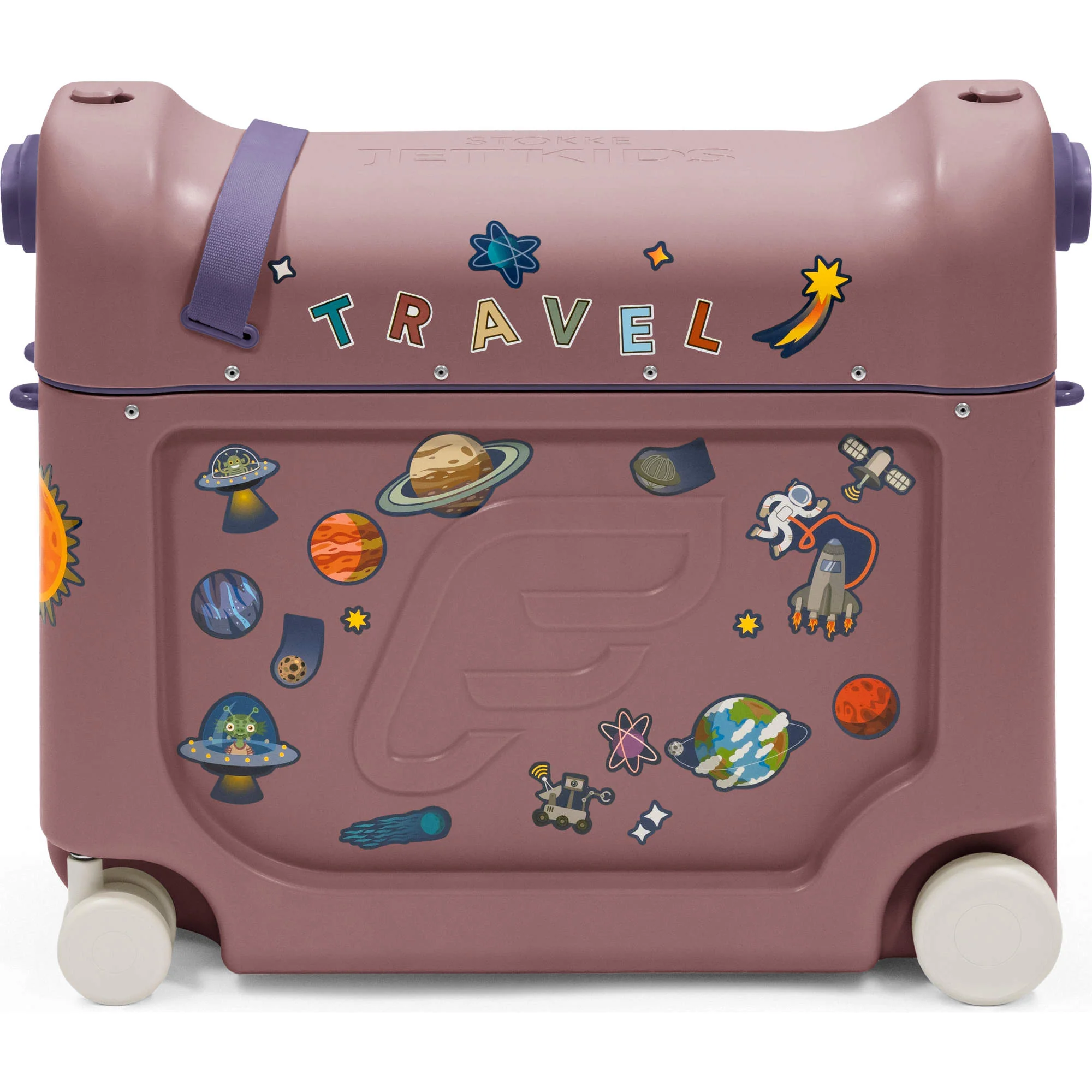 Product image 45