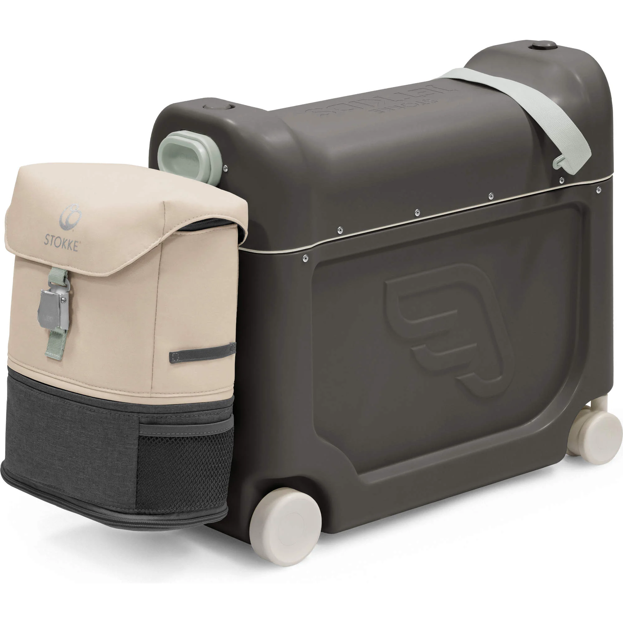 Product image 40