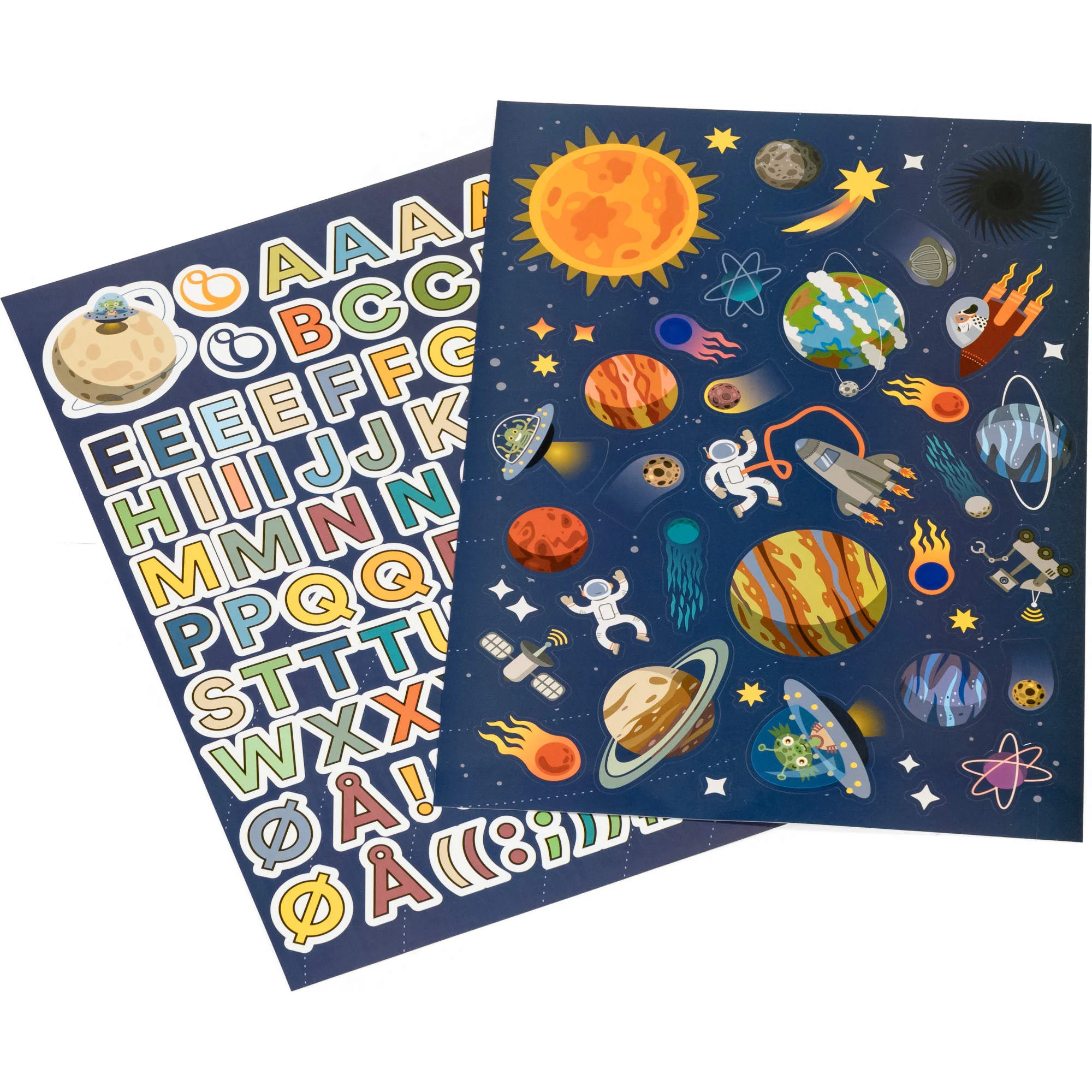 Product image 42