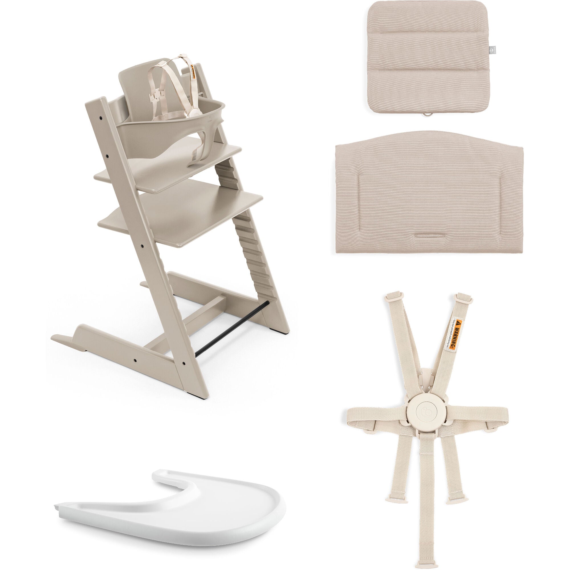 Product image 30