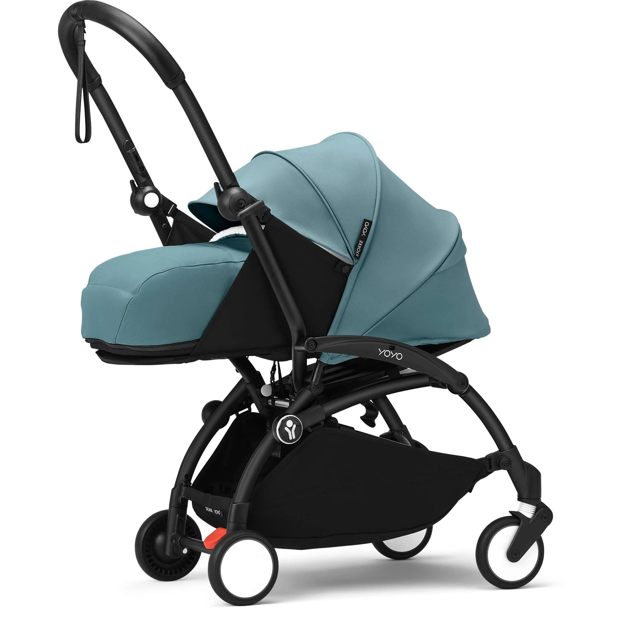 Product image 39