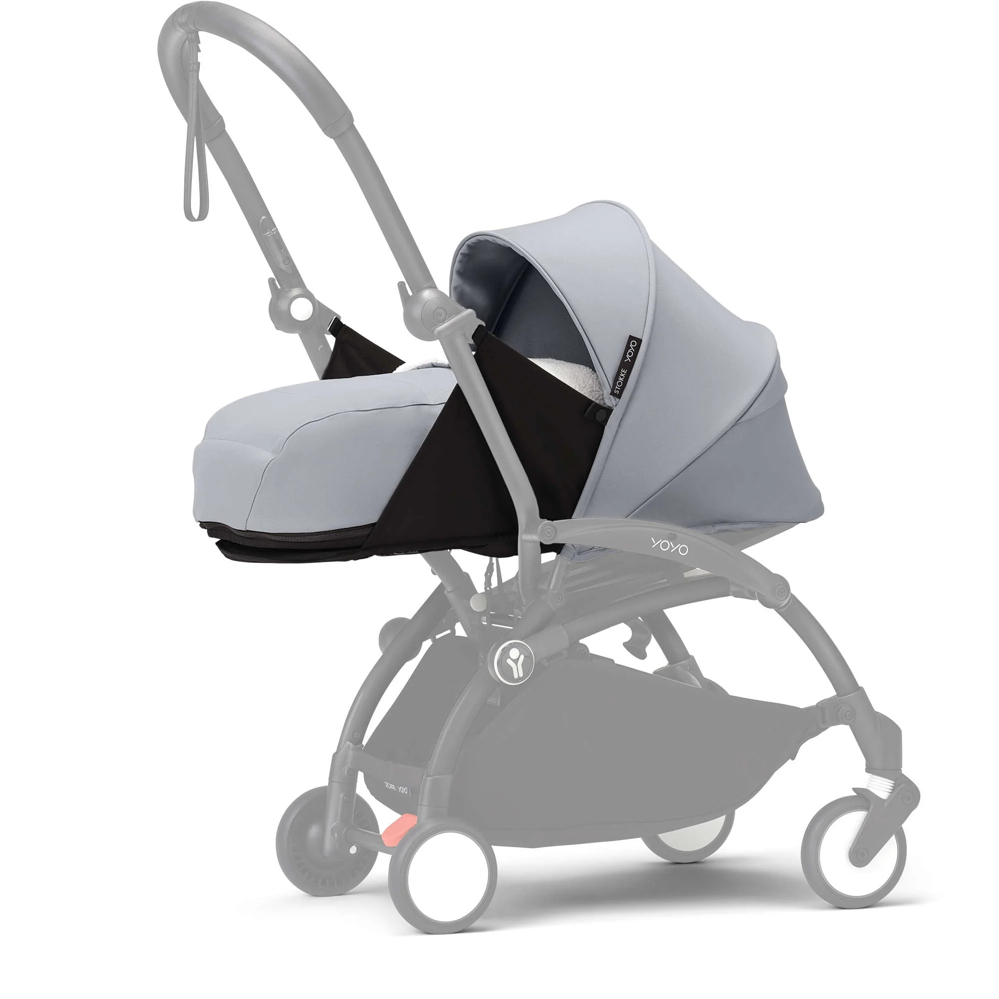 Product image 46