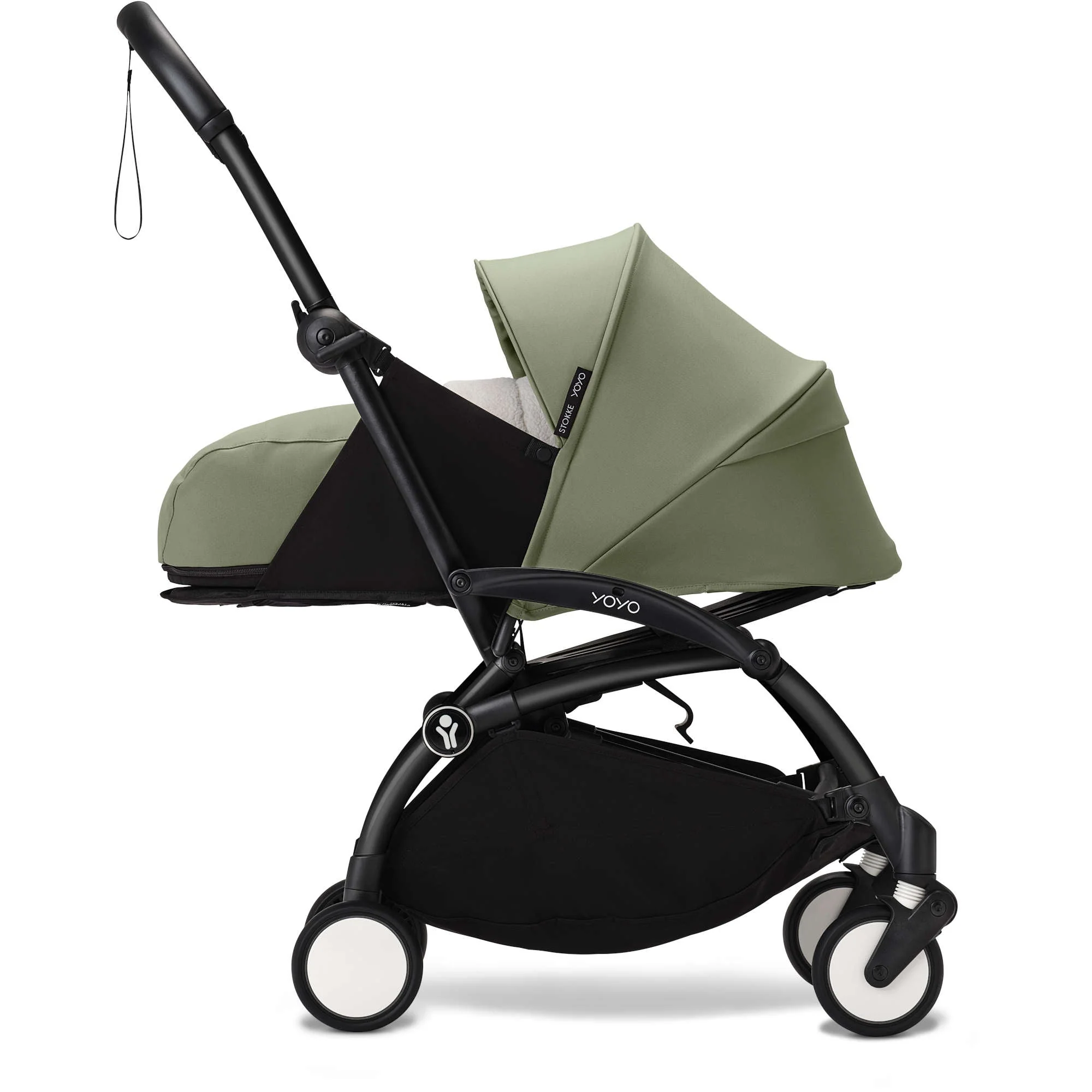 Product image 53
