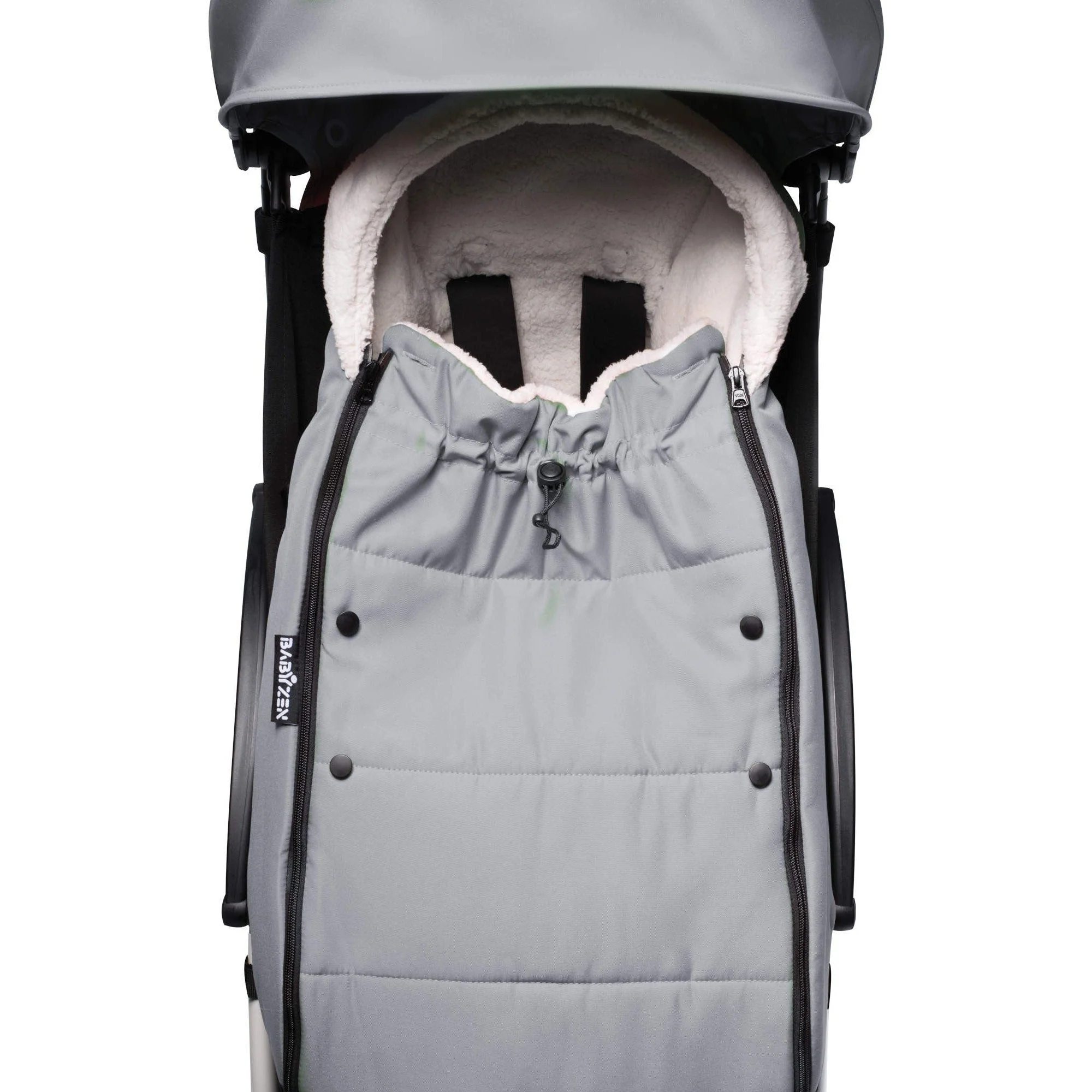 Product image 56