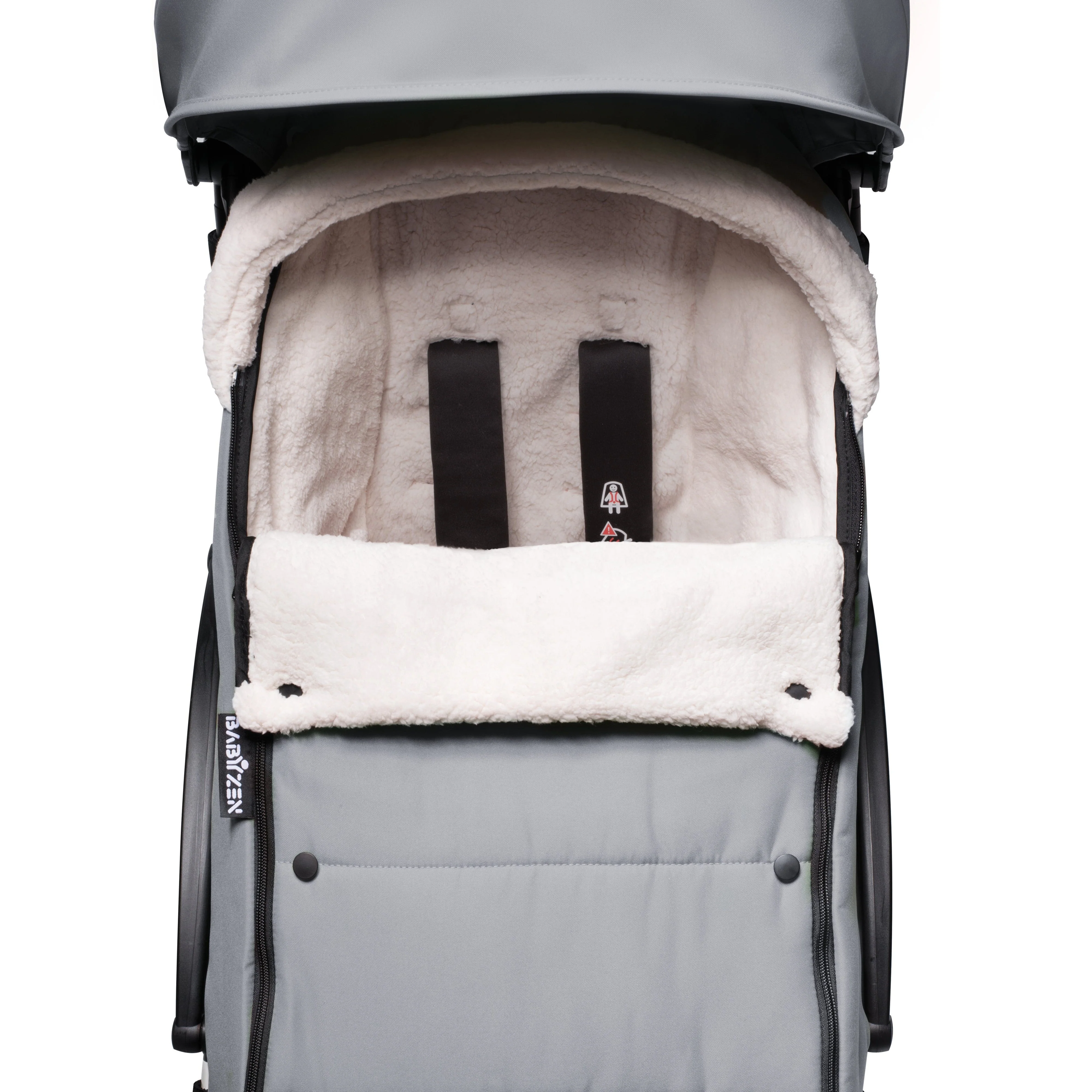 Product image 57