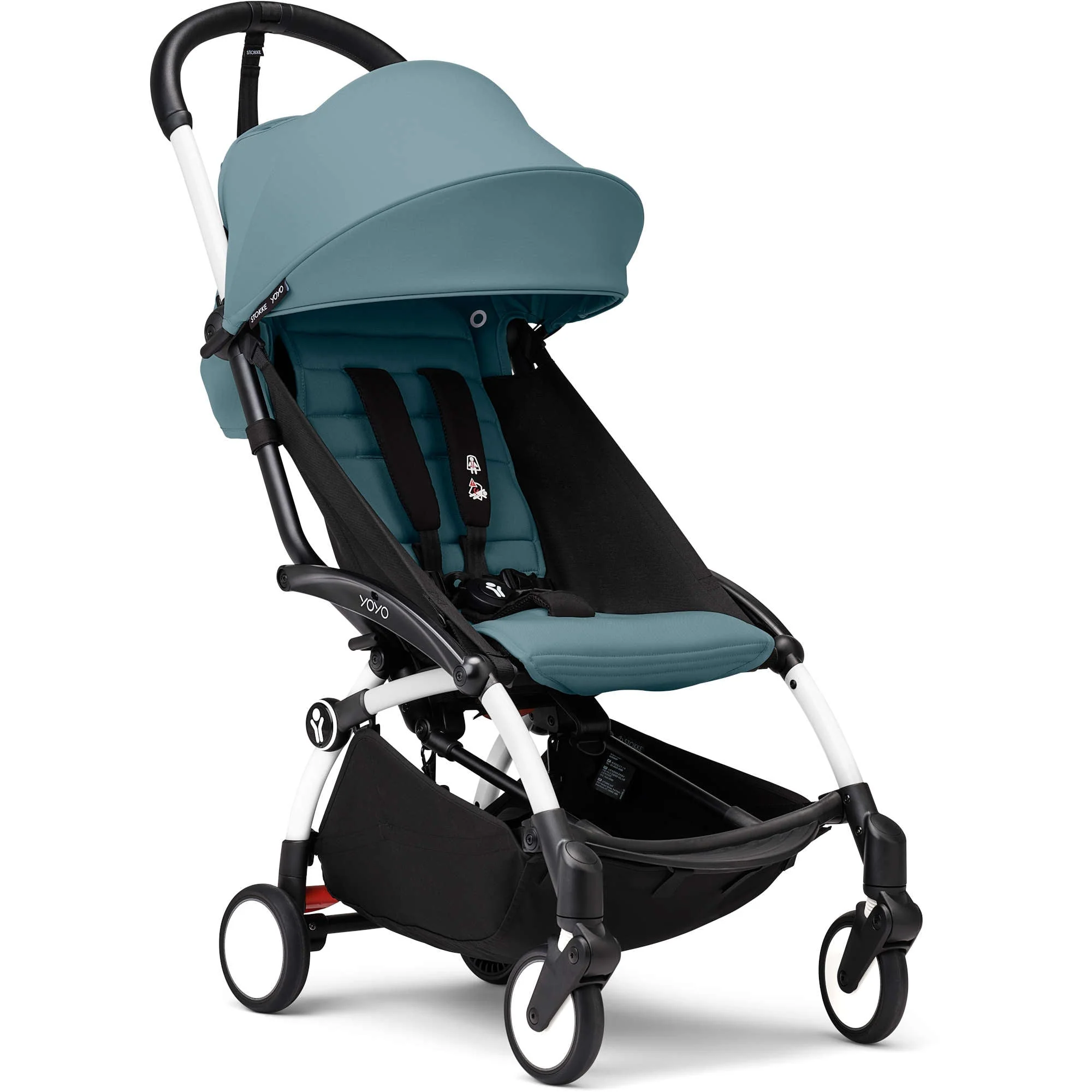 Product image 30
