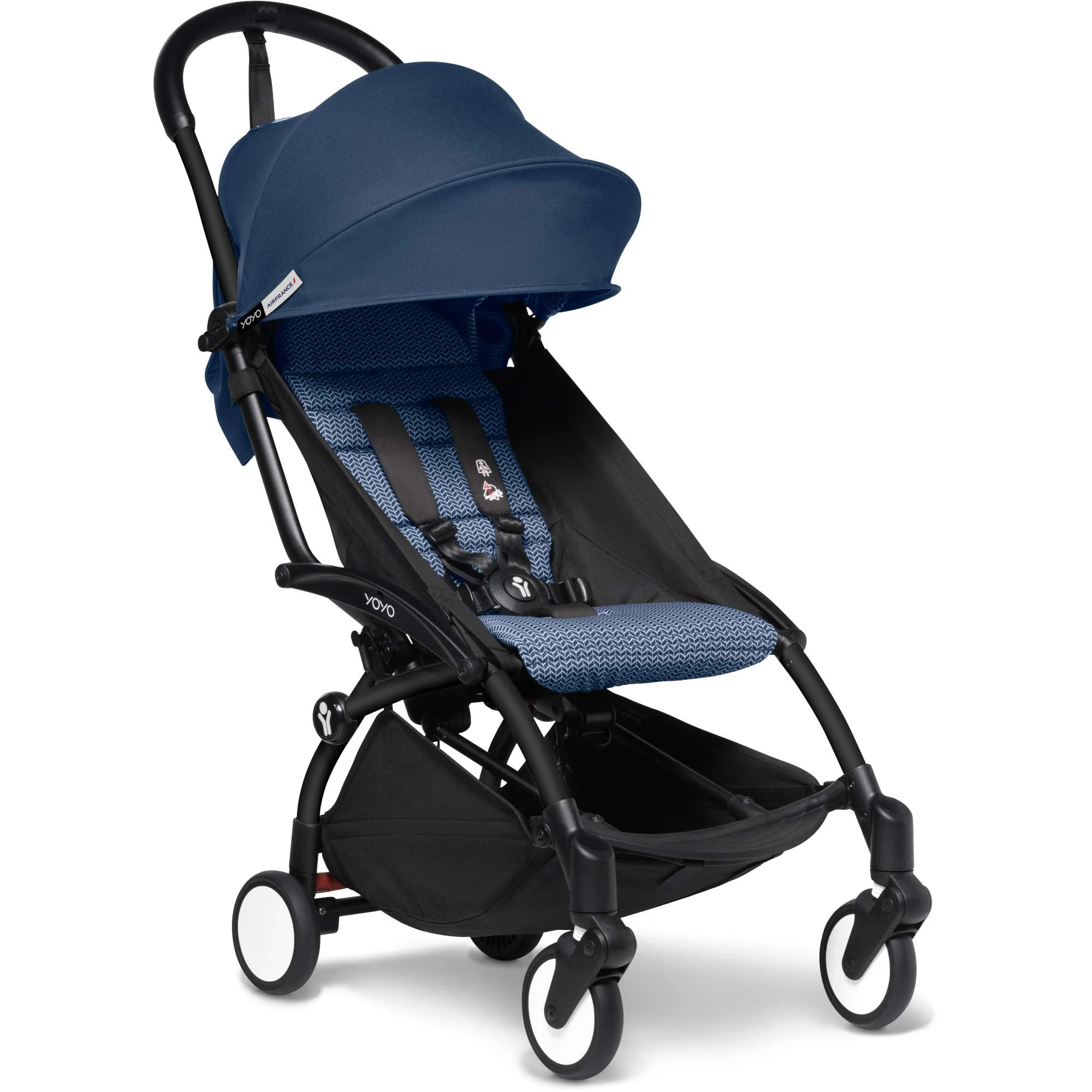 Product image 43