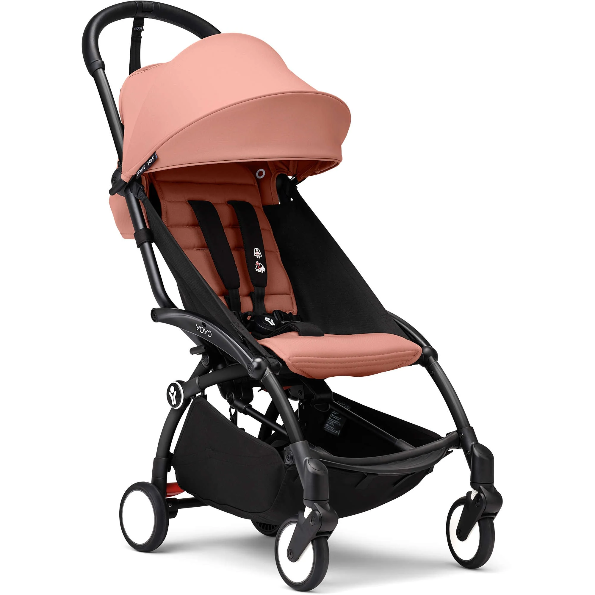 Product image 51