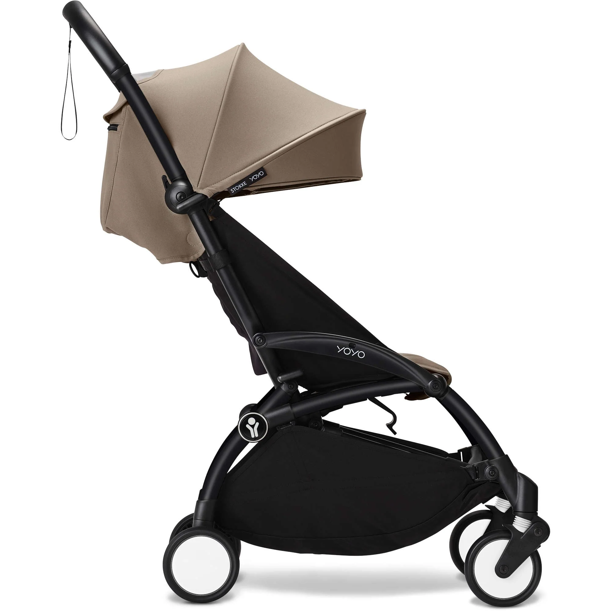 Product image 61