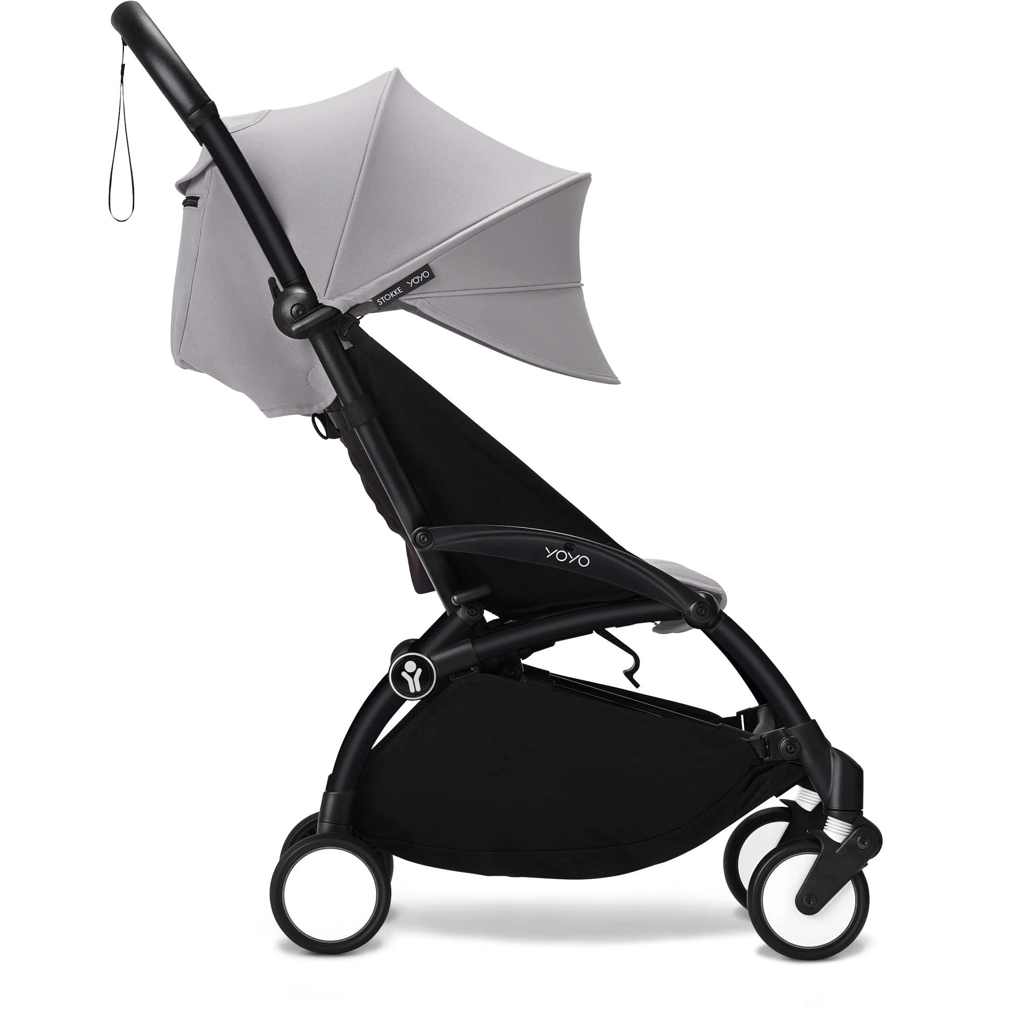 Product image 68