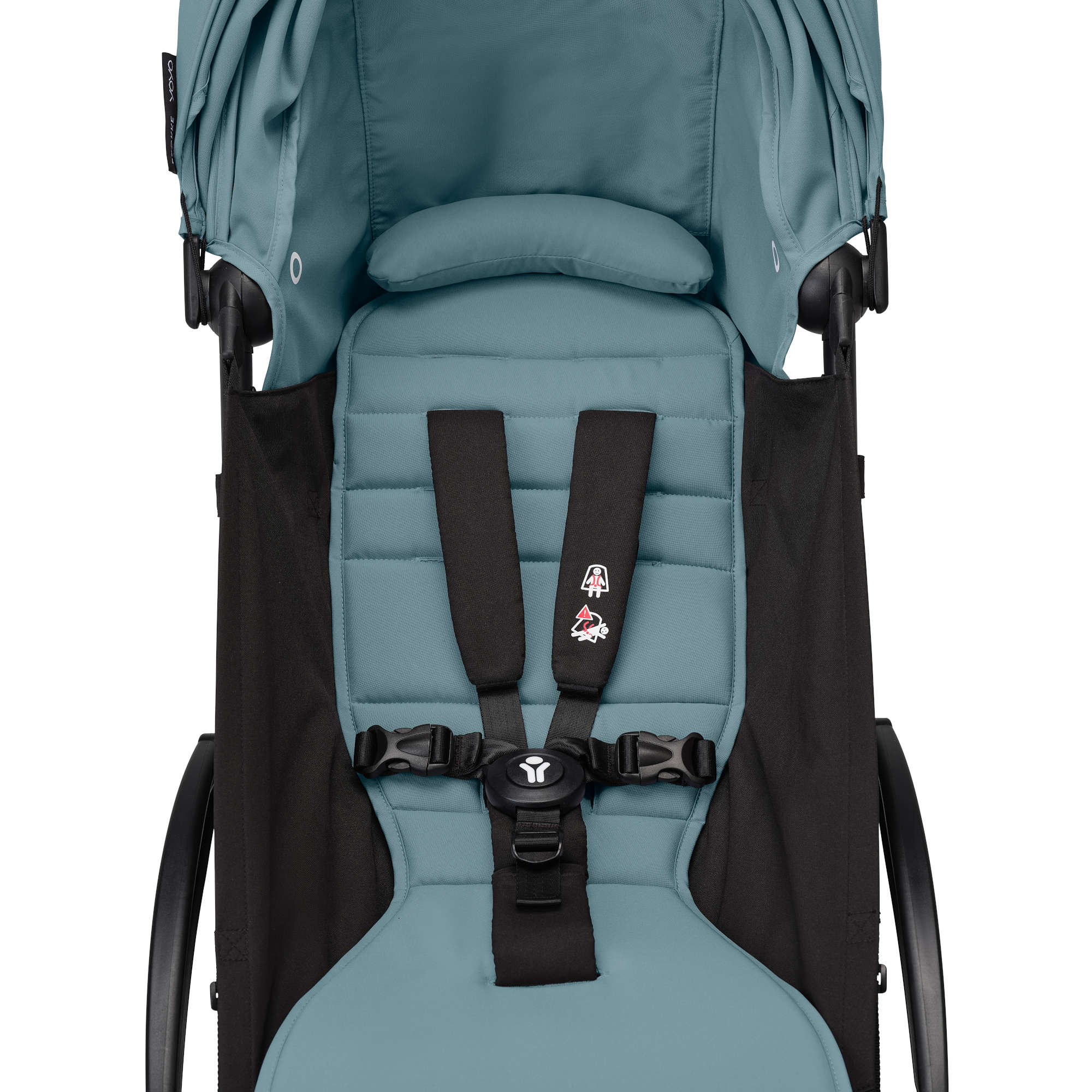 Product image 81