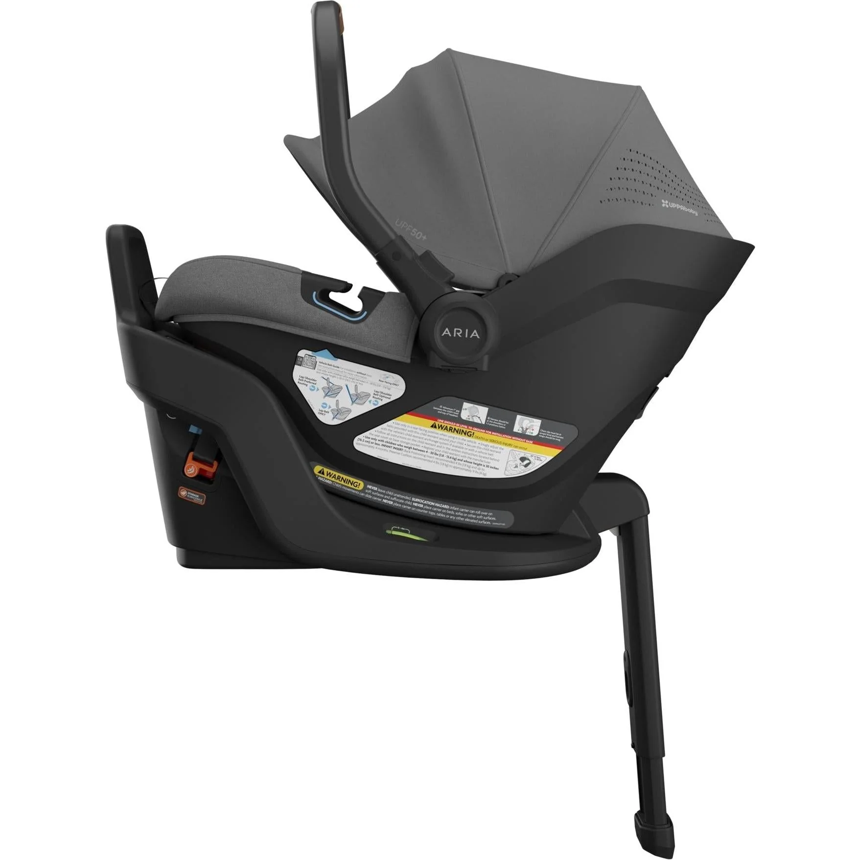 Product image 103