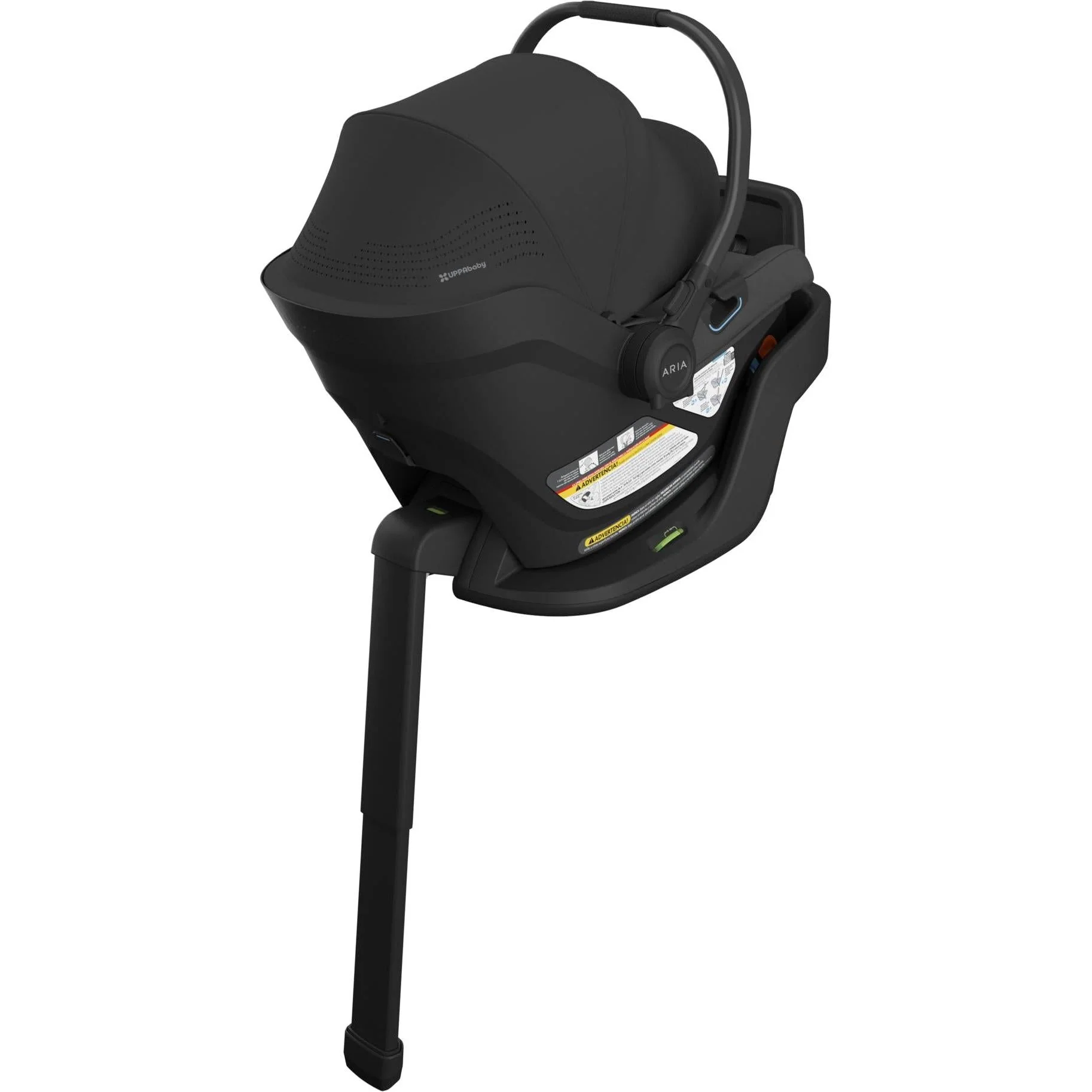 Product image 105