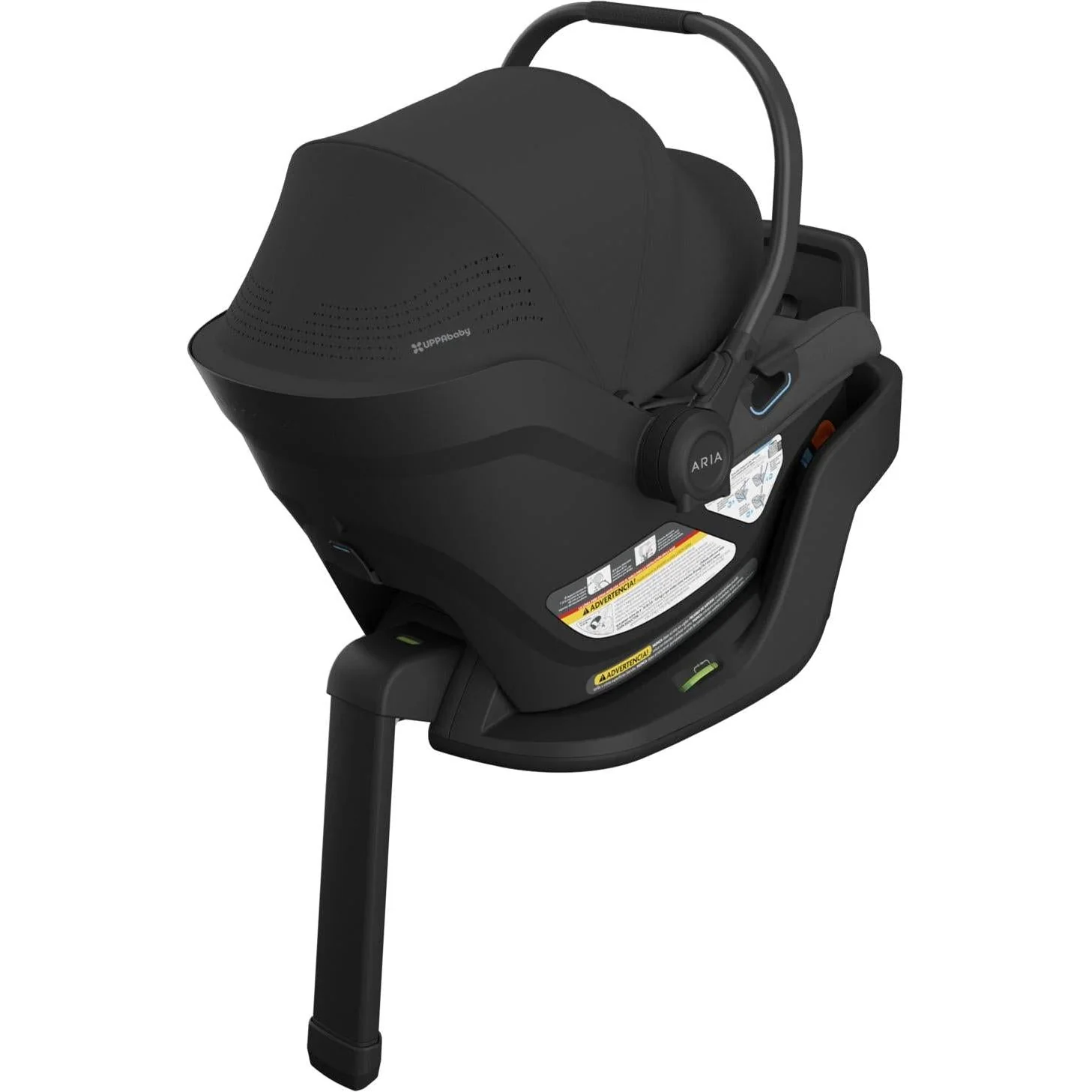 Product image 106