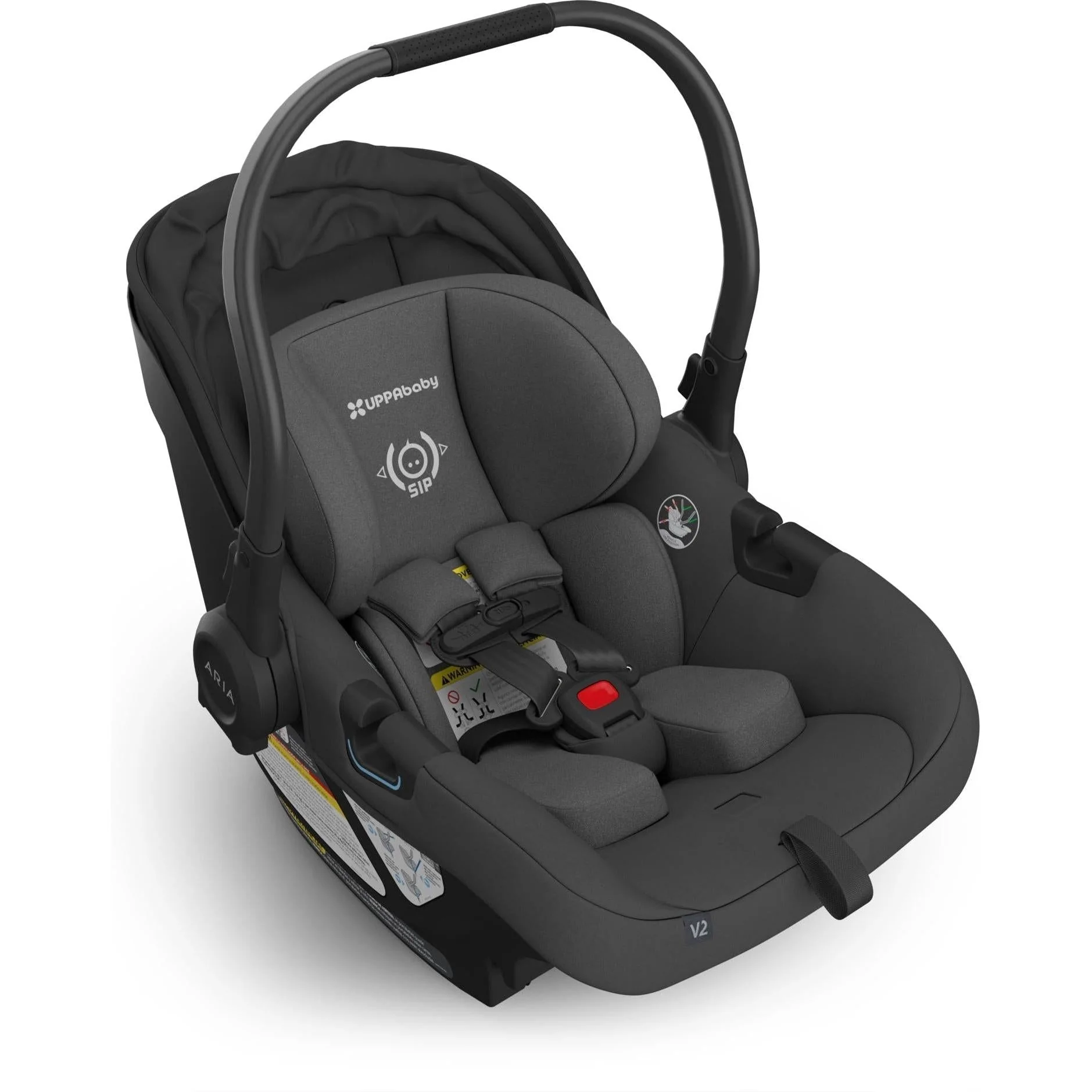 Product image 109