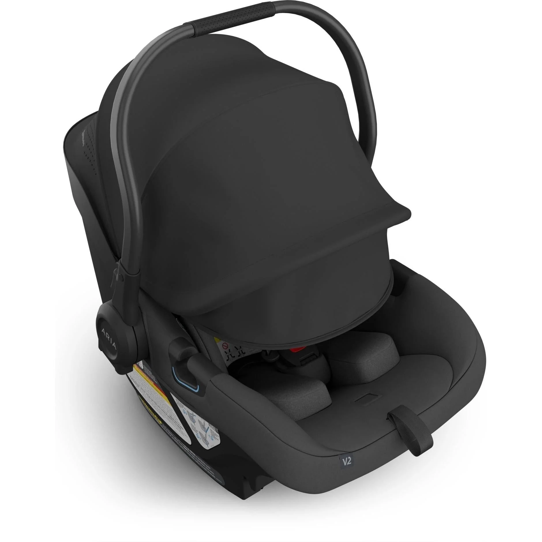 Product image 112
