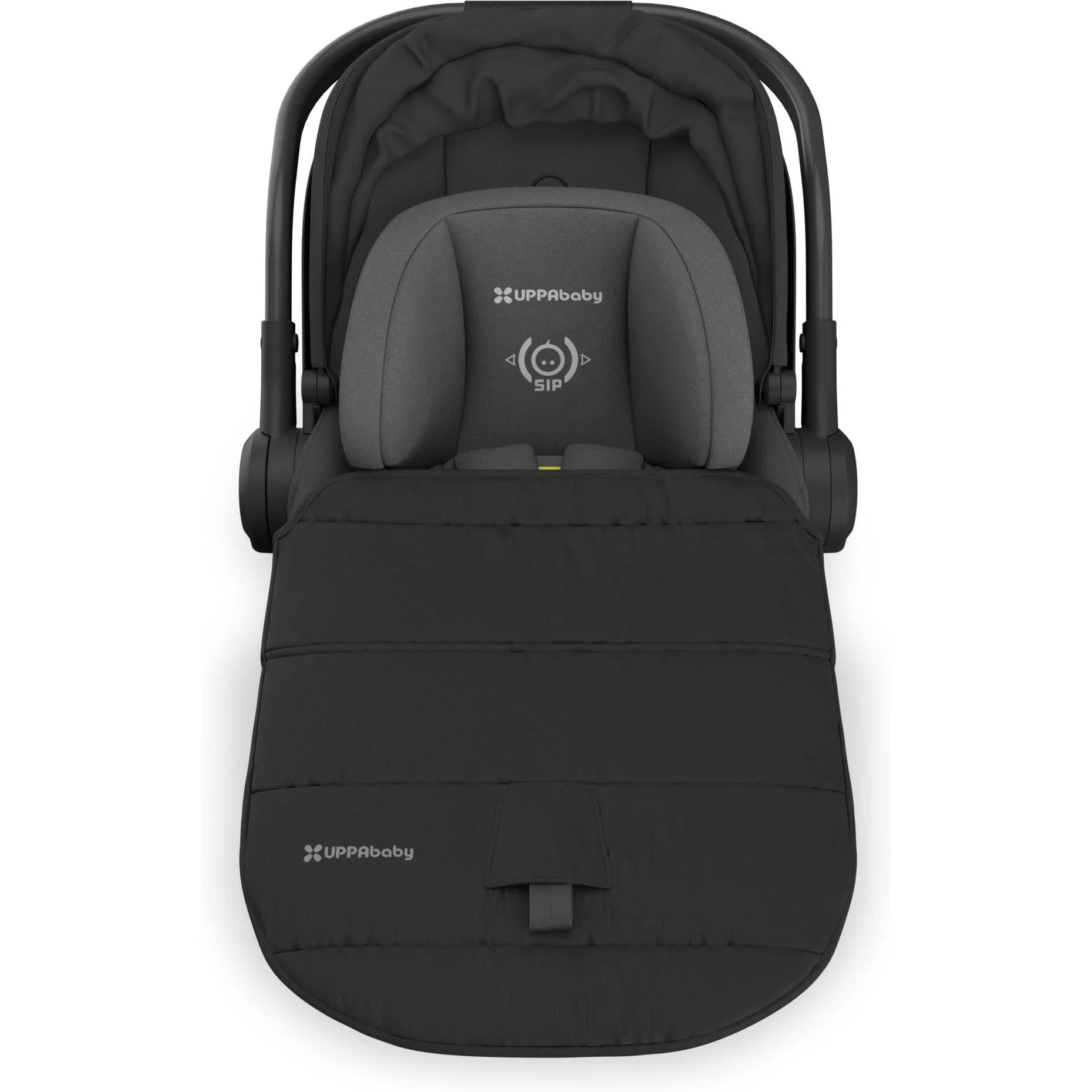 Product image 114