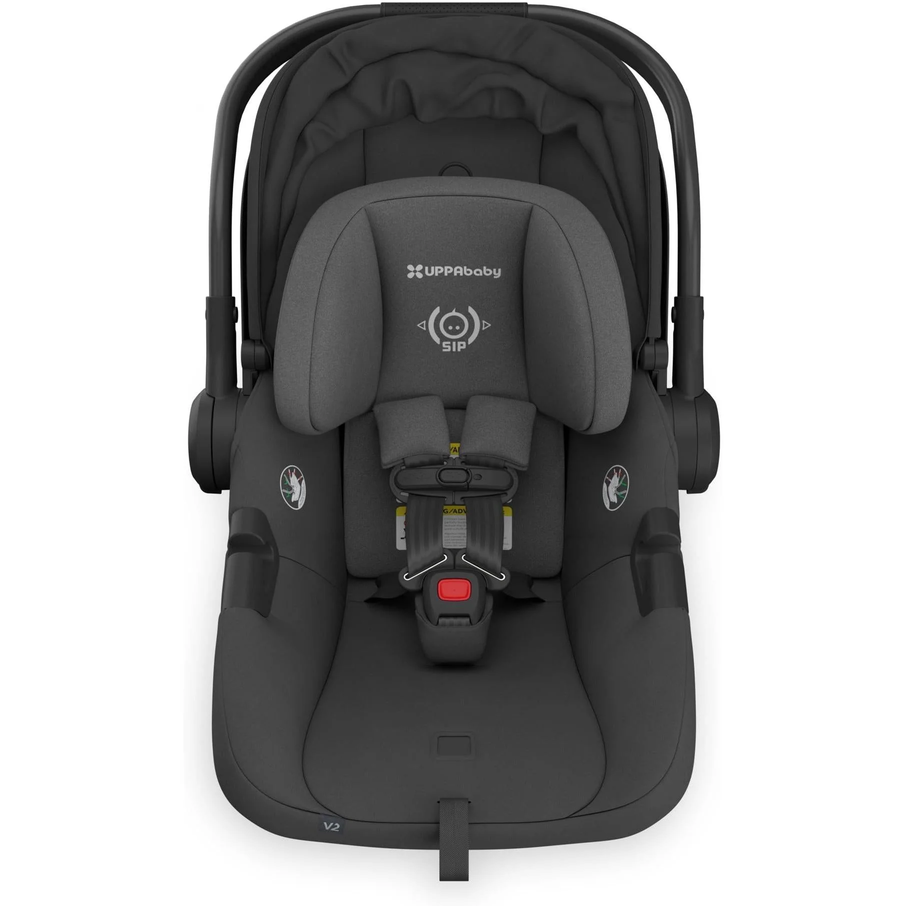Product image 115