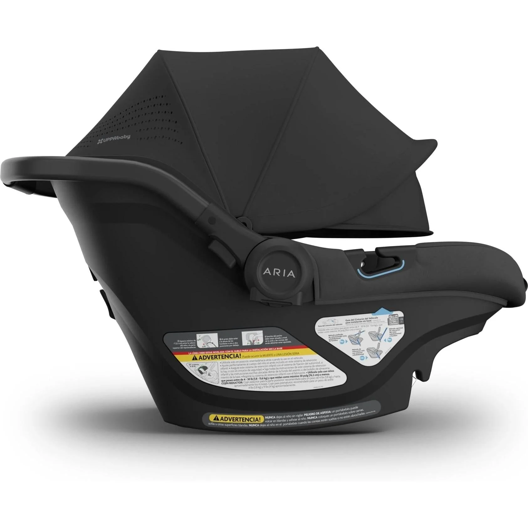 Product image 120