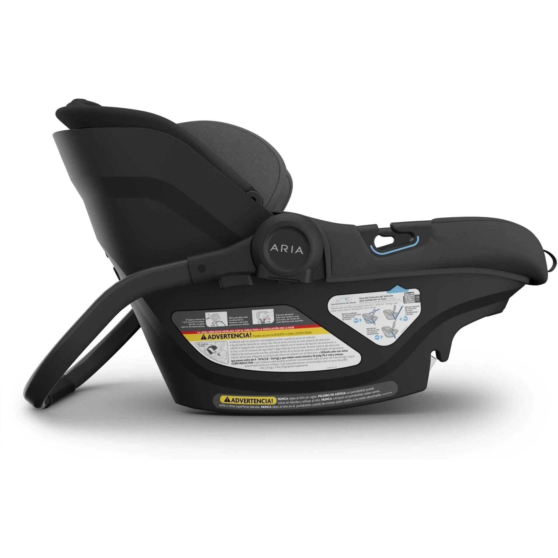 Product image 123