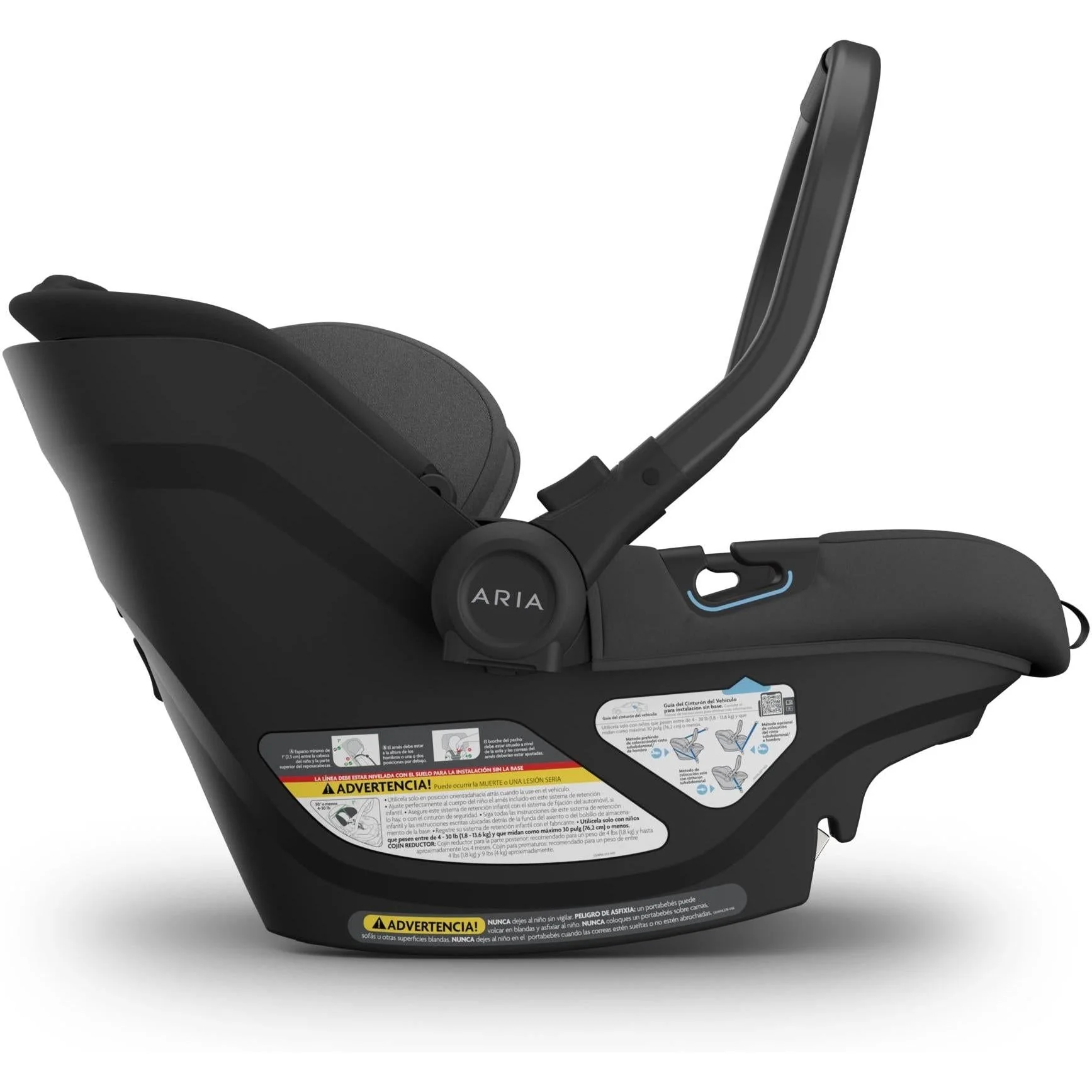 Product image 127