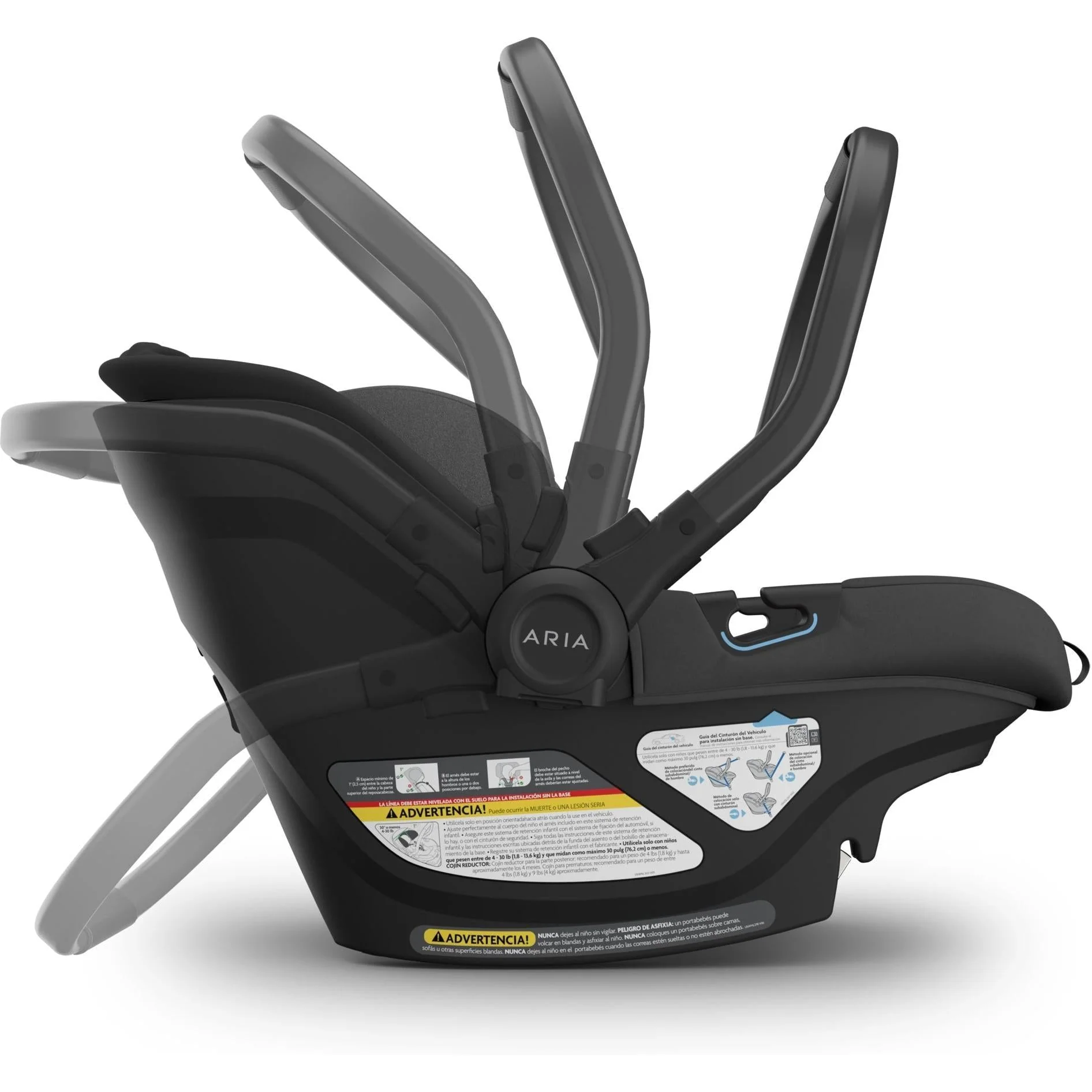 Product image 128