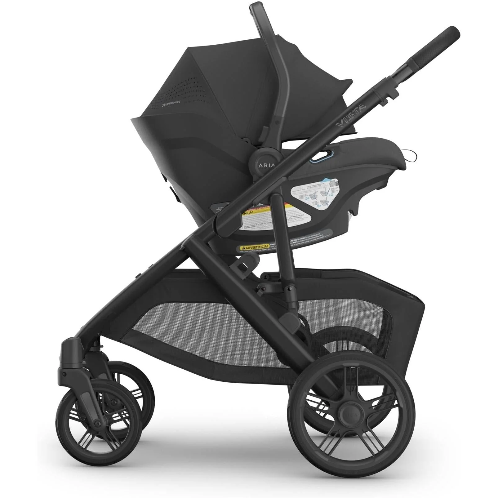 Product image 130