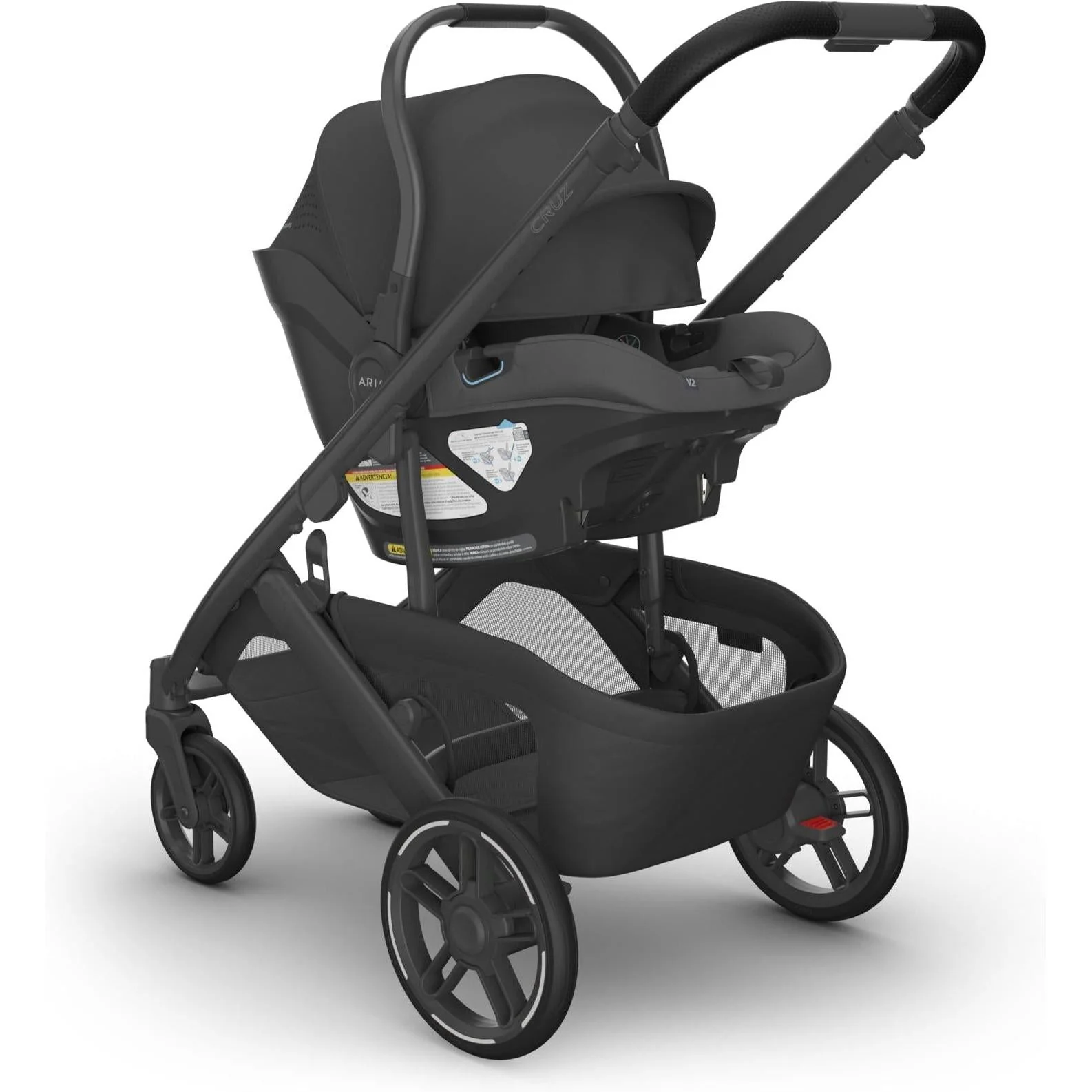 Product image 133