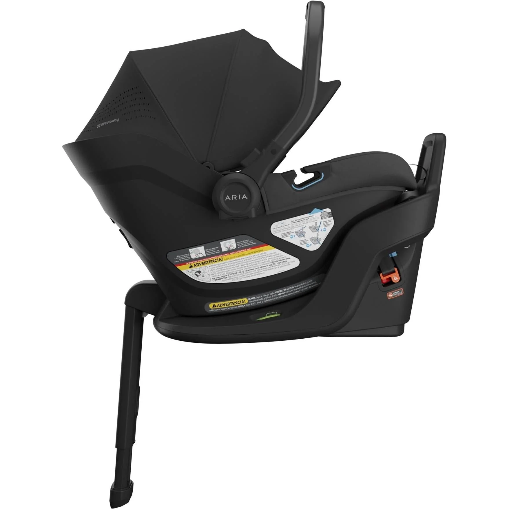 Product image 140