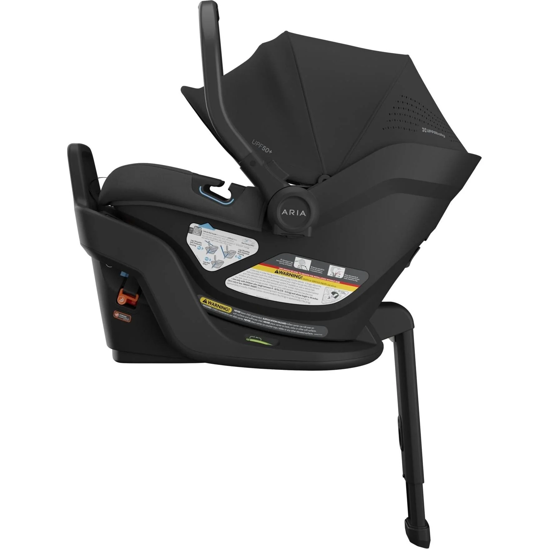 Product image 141