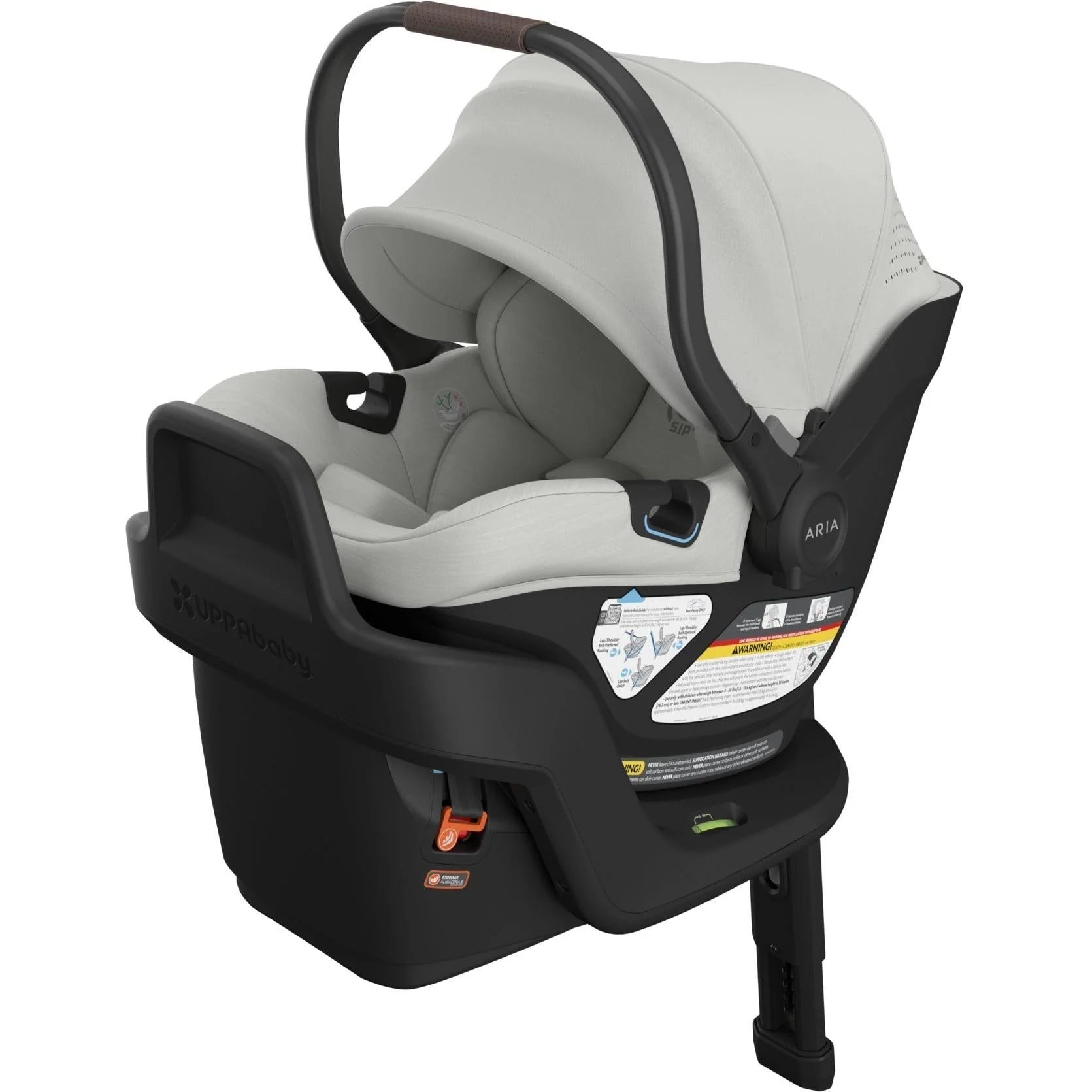 Product image 142