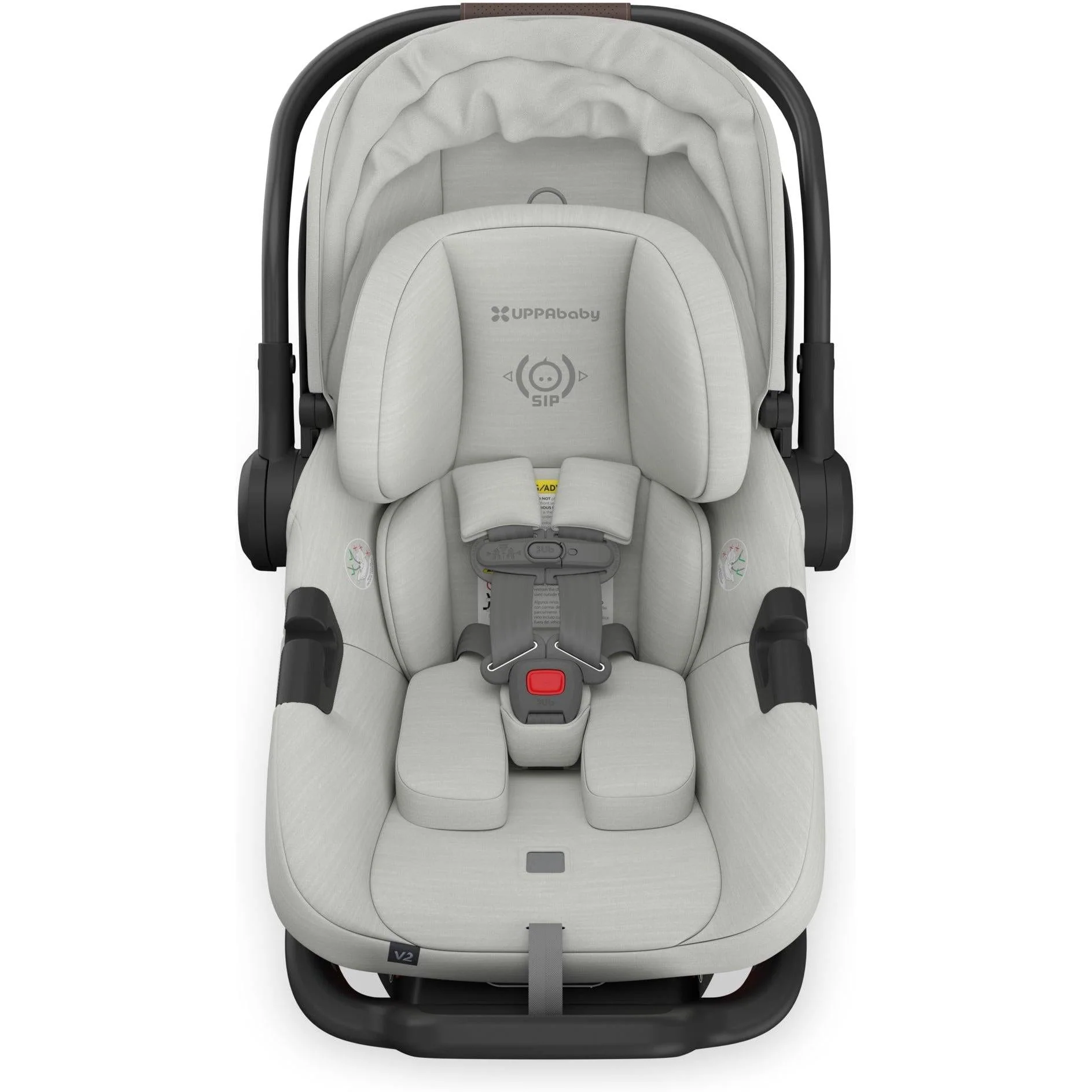 Product image 146