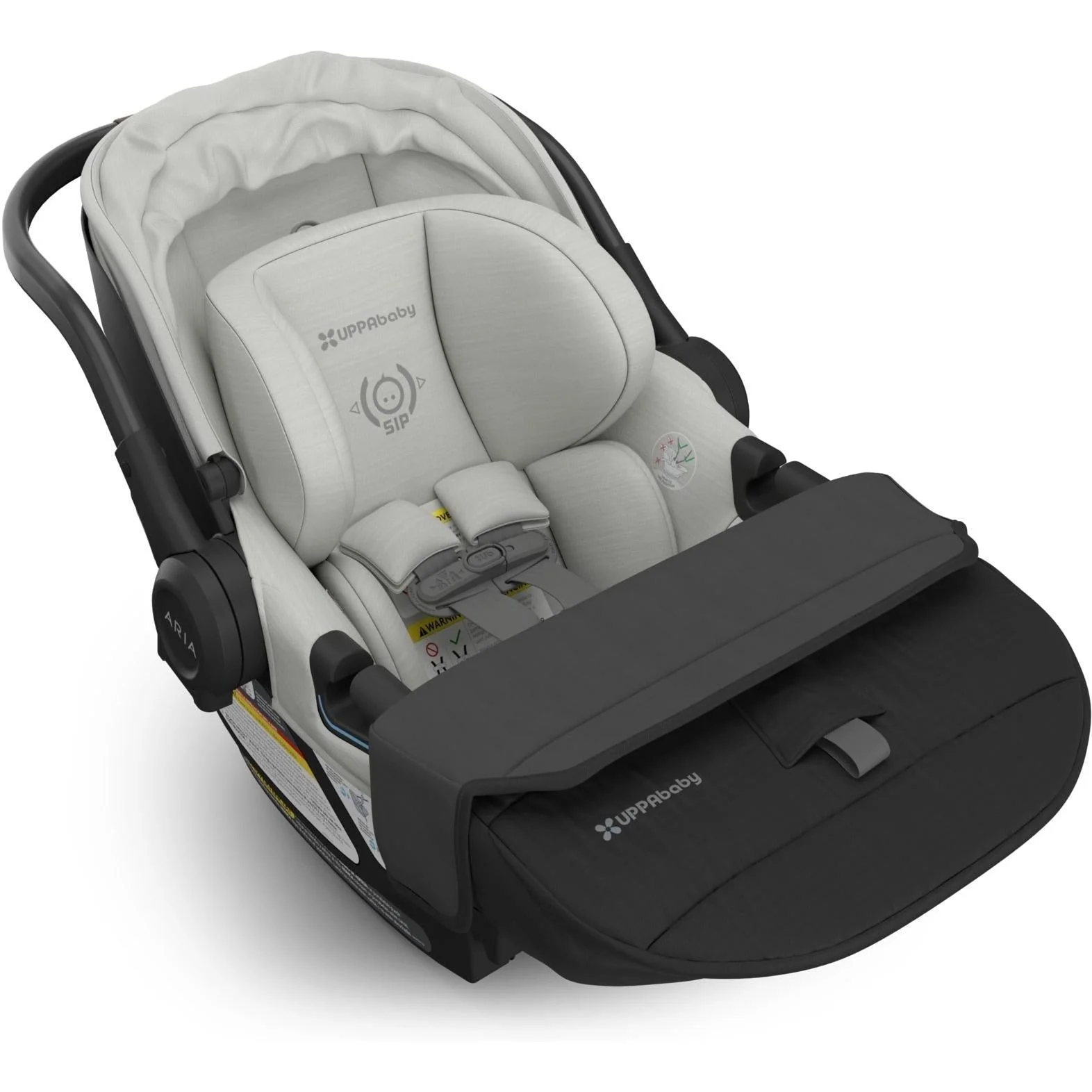 Product image 148