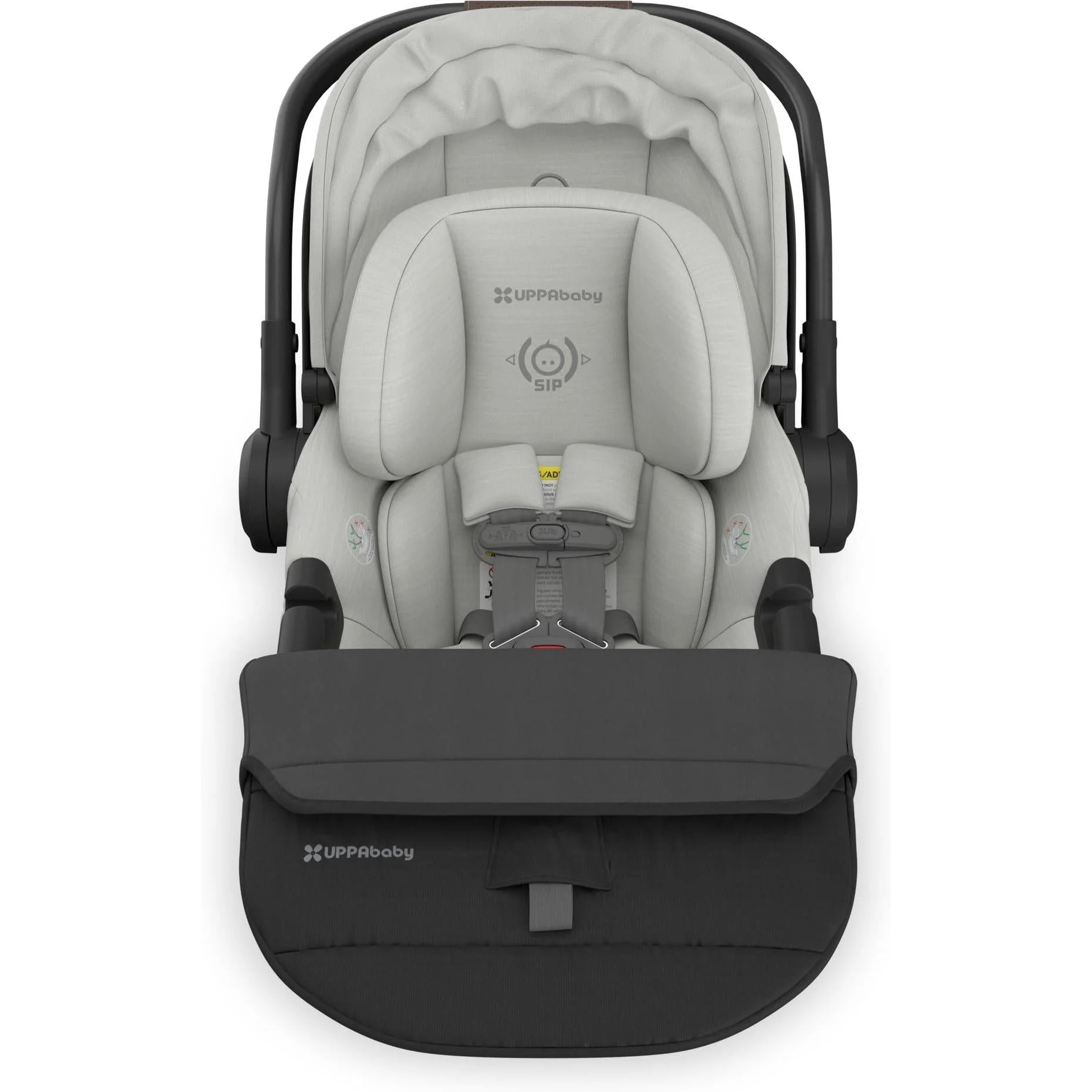Product image 152