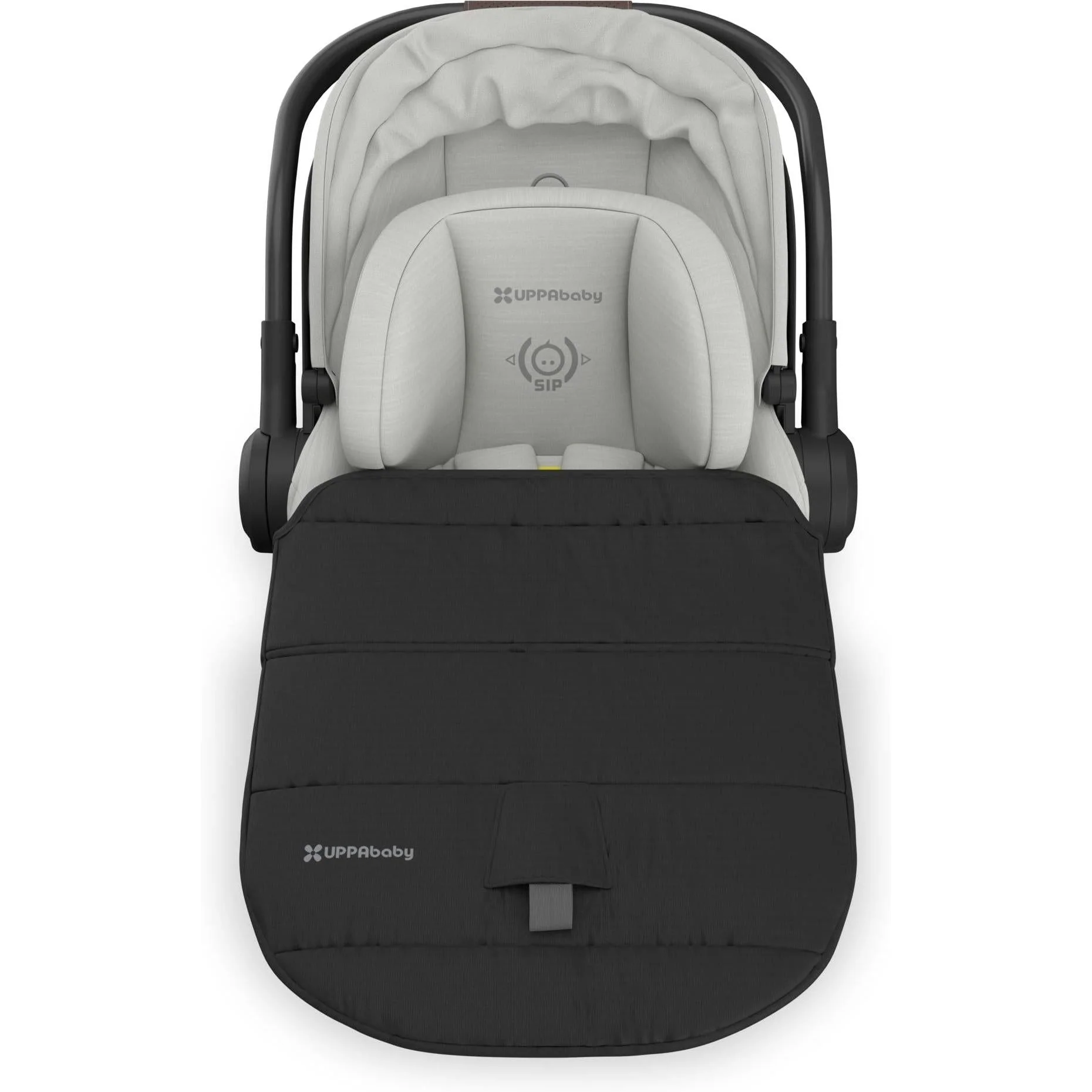 Product image 153