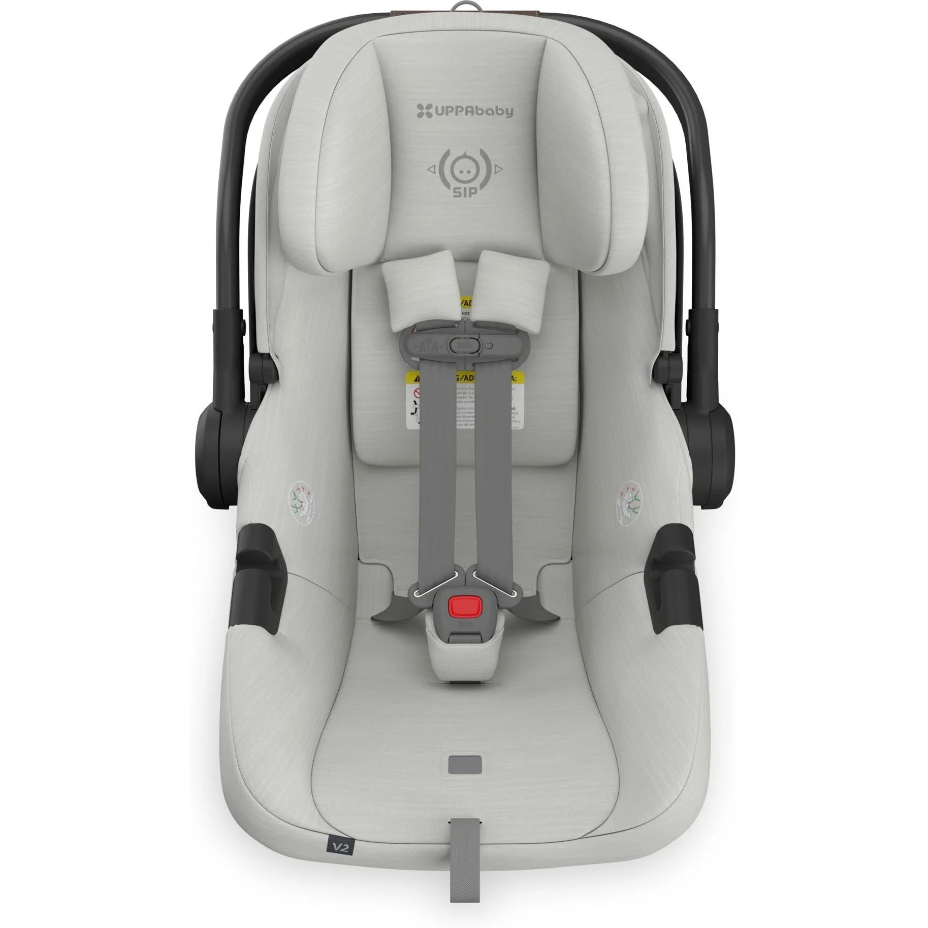 Product image 156
