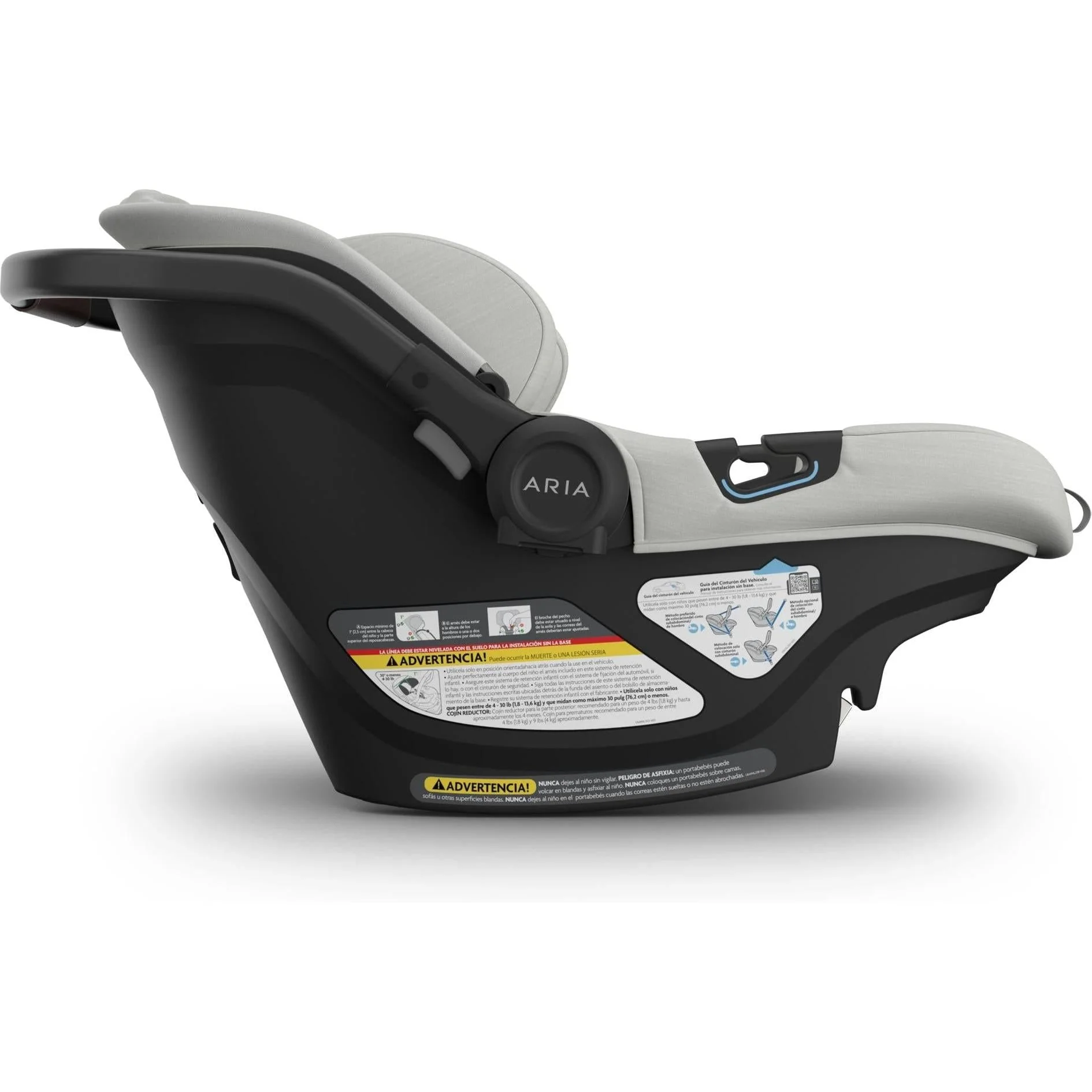 Product image 157