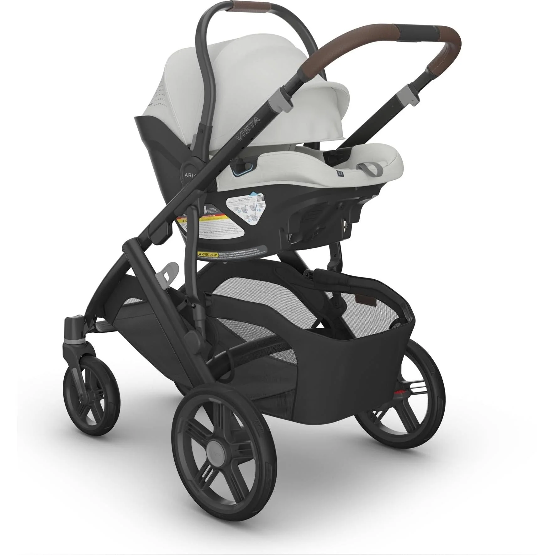 Product image 169