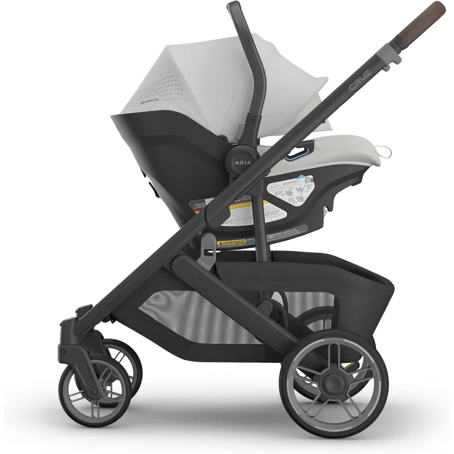 Product image 170