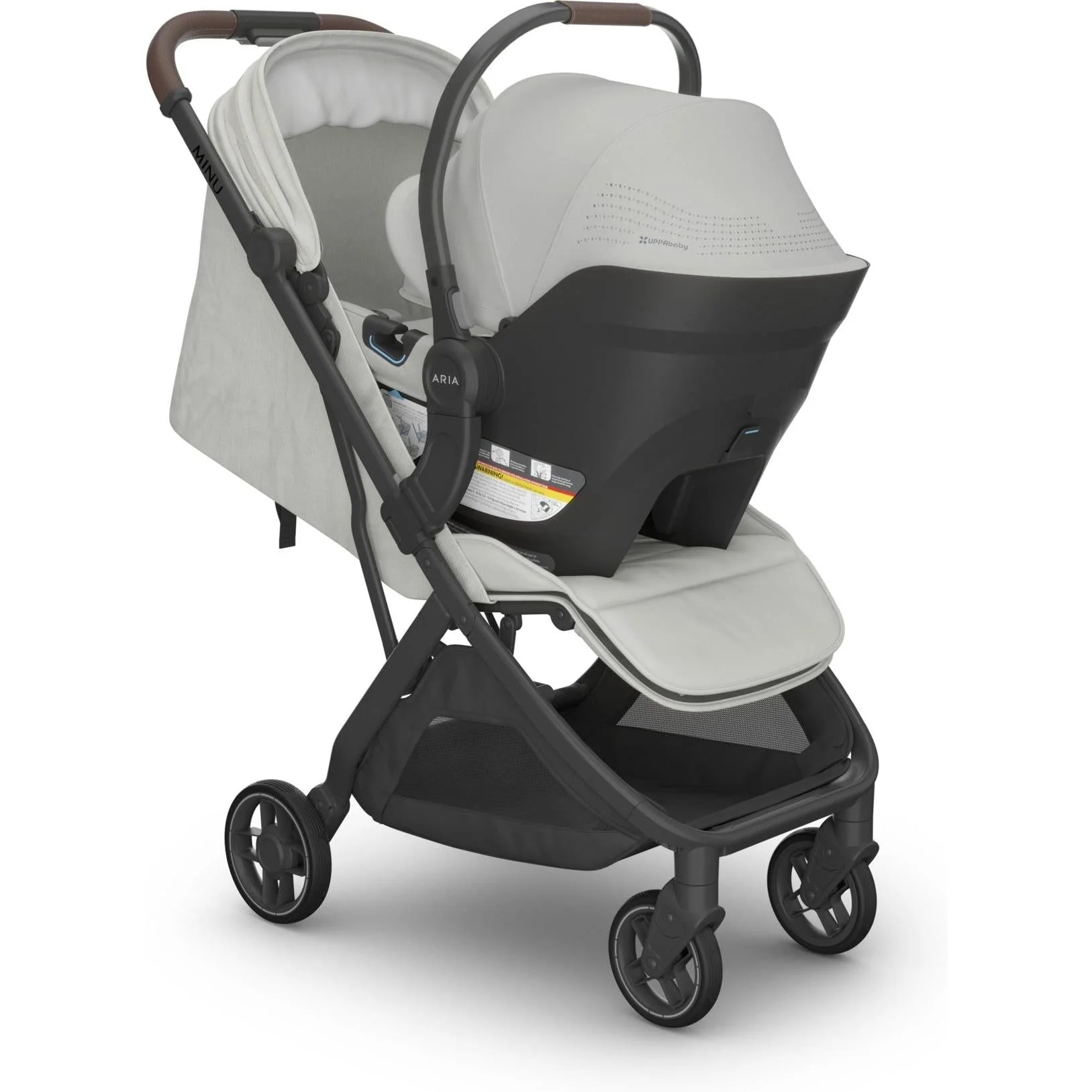 Product image 173
