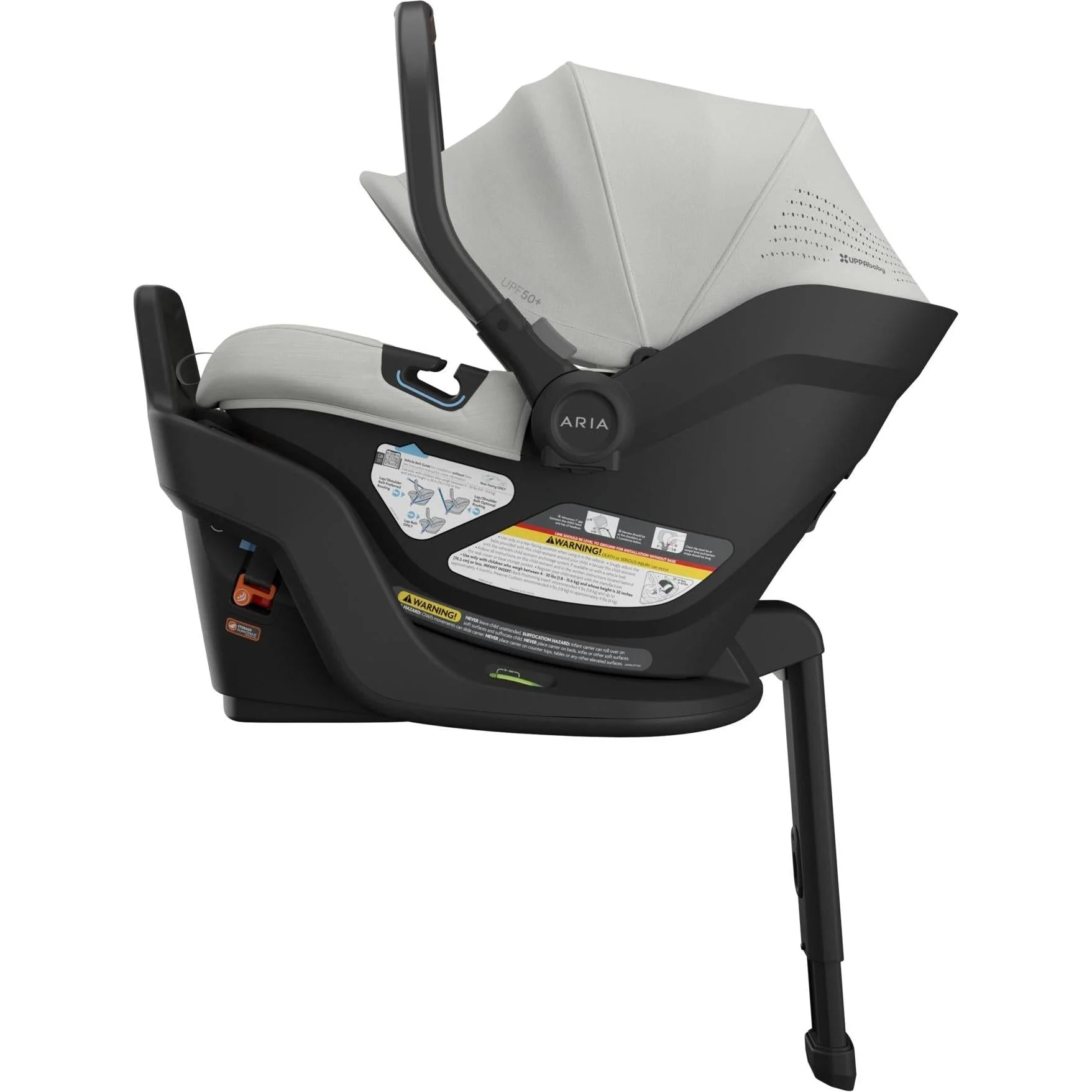 Product image 175