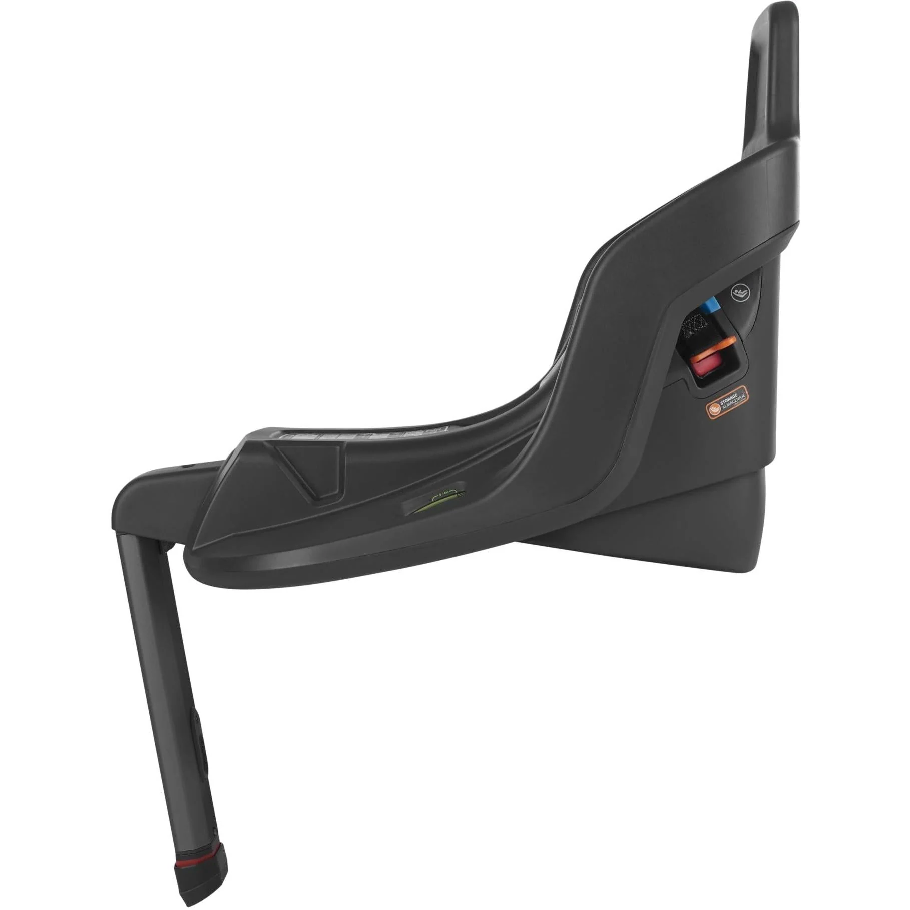 Product image 178