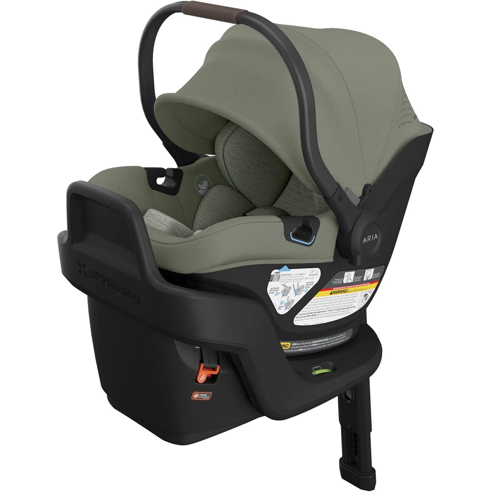 Product image 182